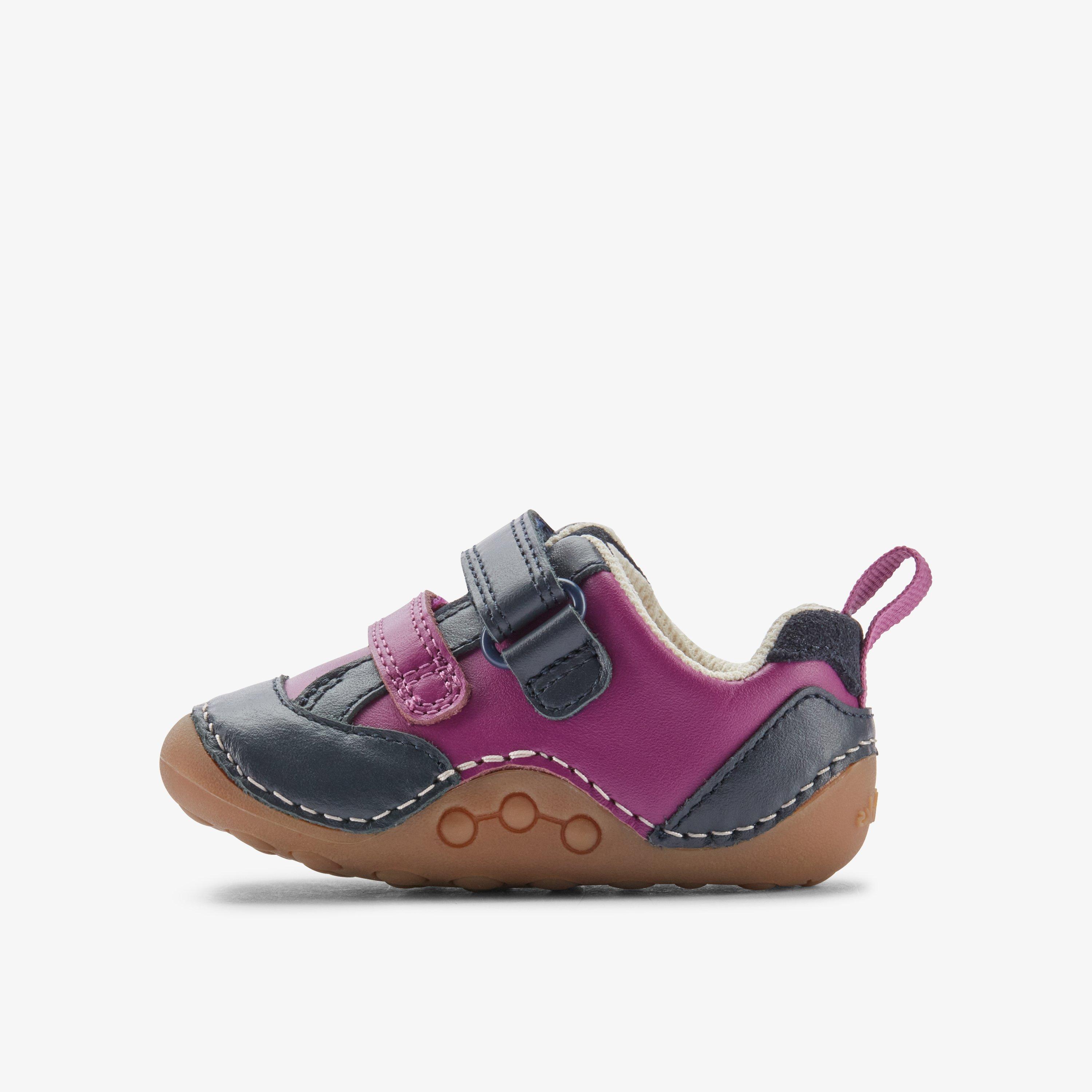Tiny Sky Toddler