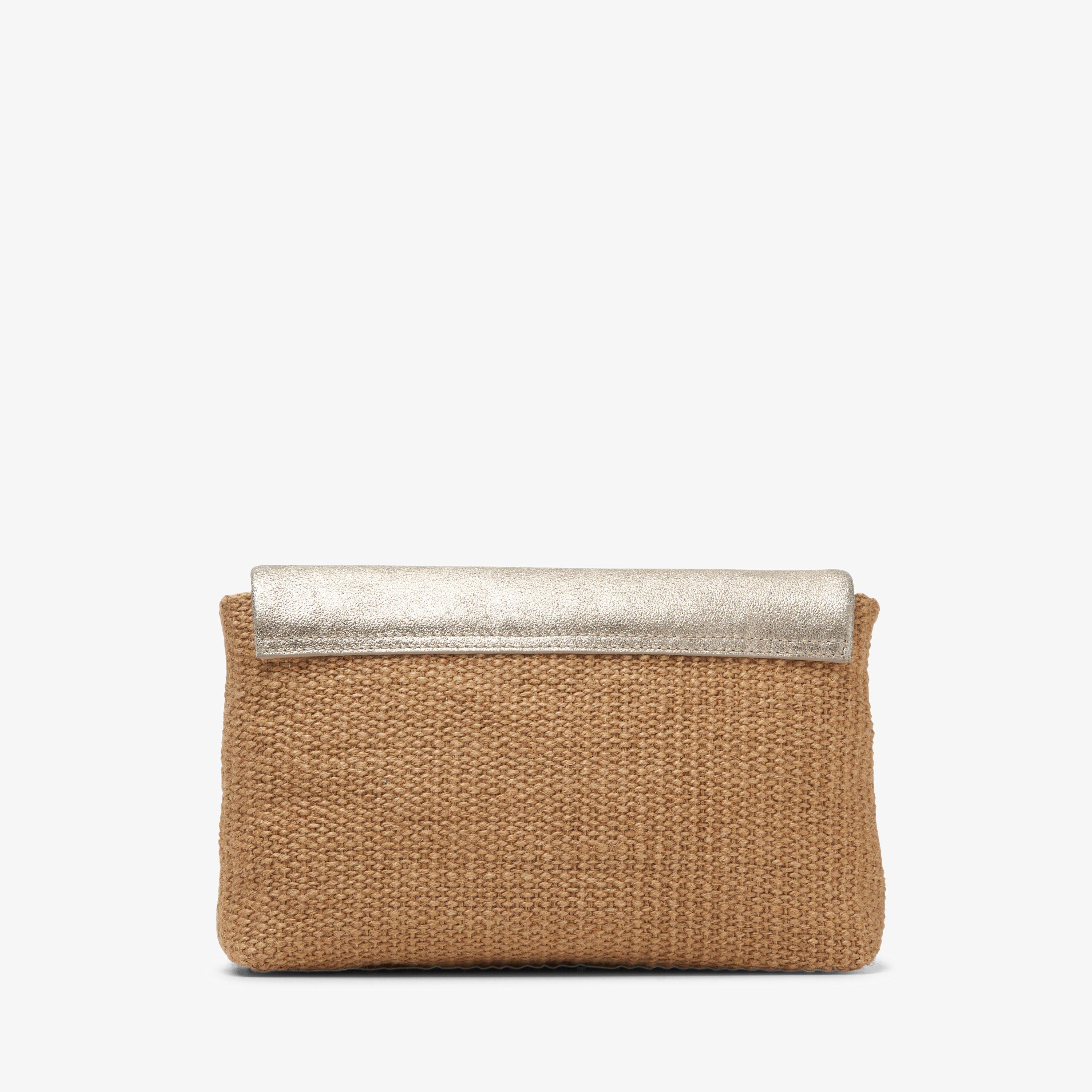 Summery Small