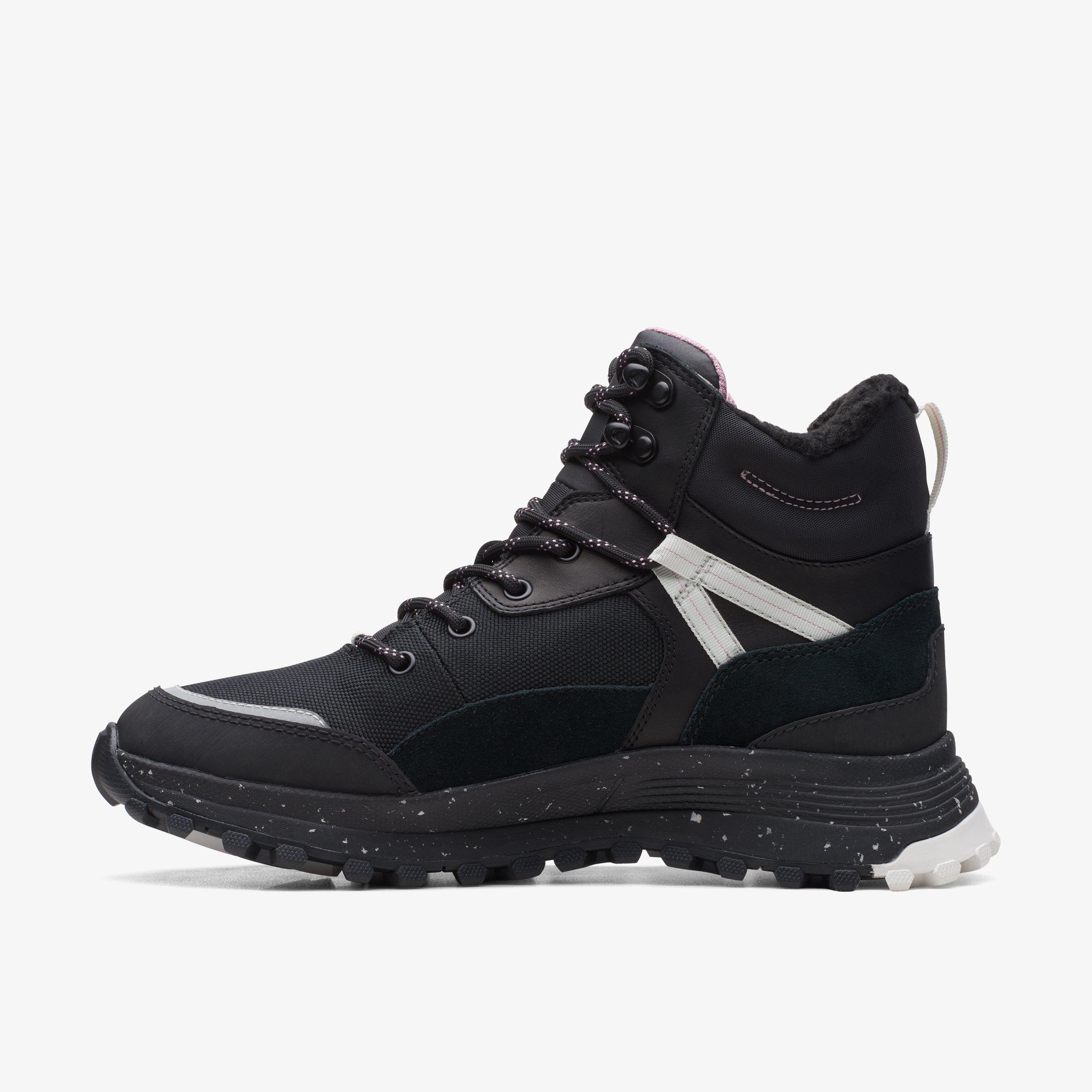 ATL Trek Sky GORE-TEX