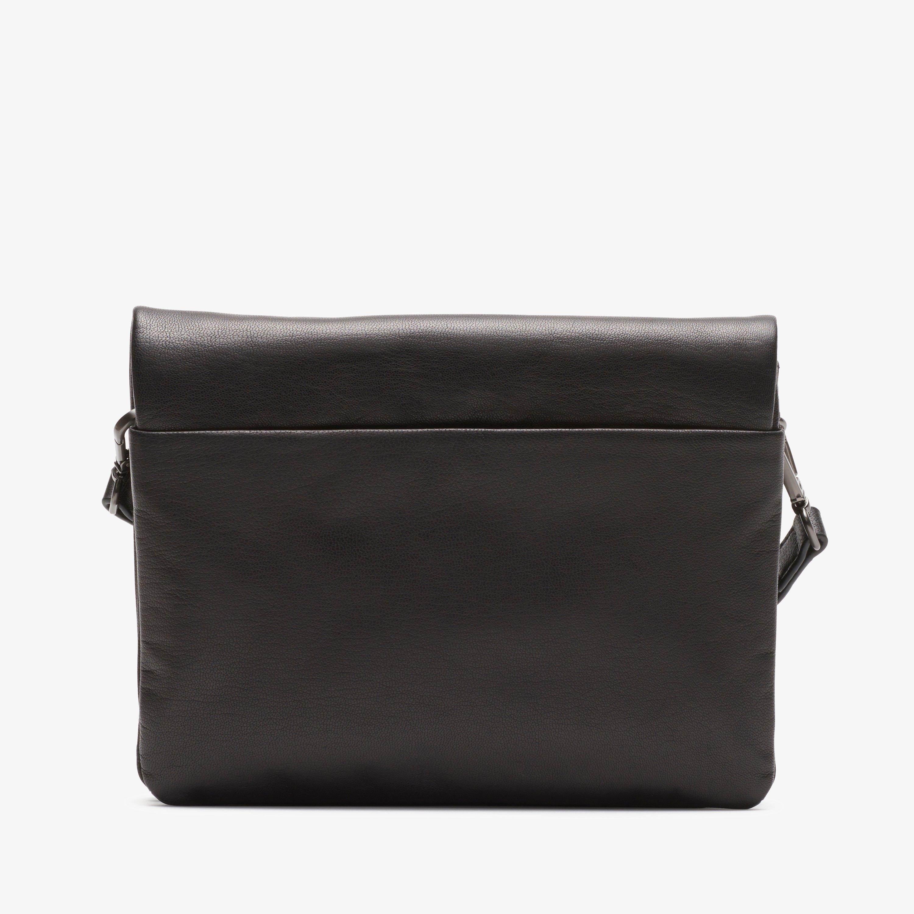Treen Medium