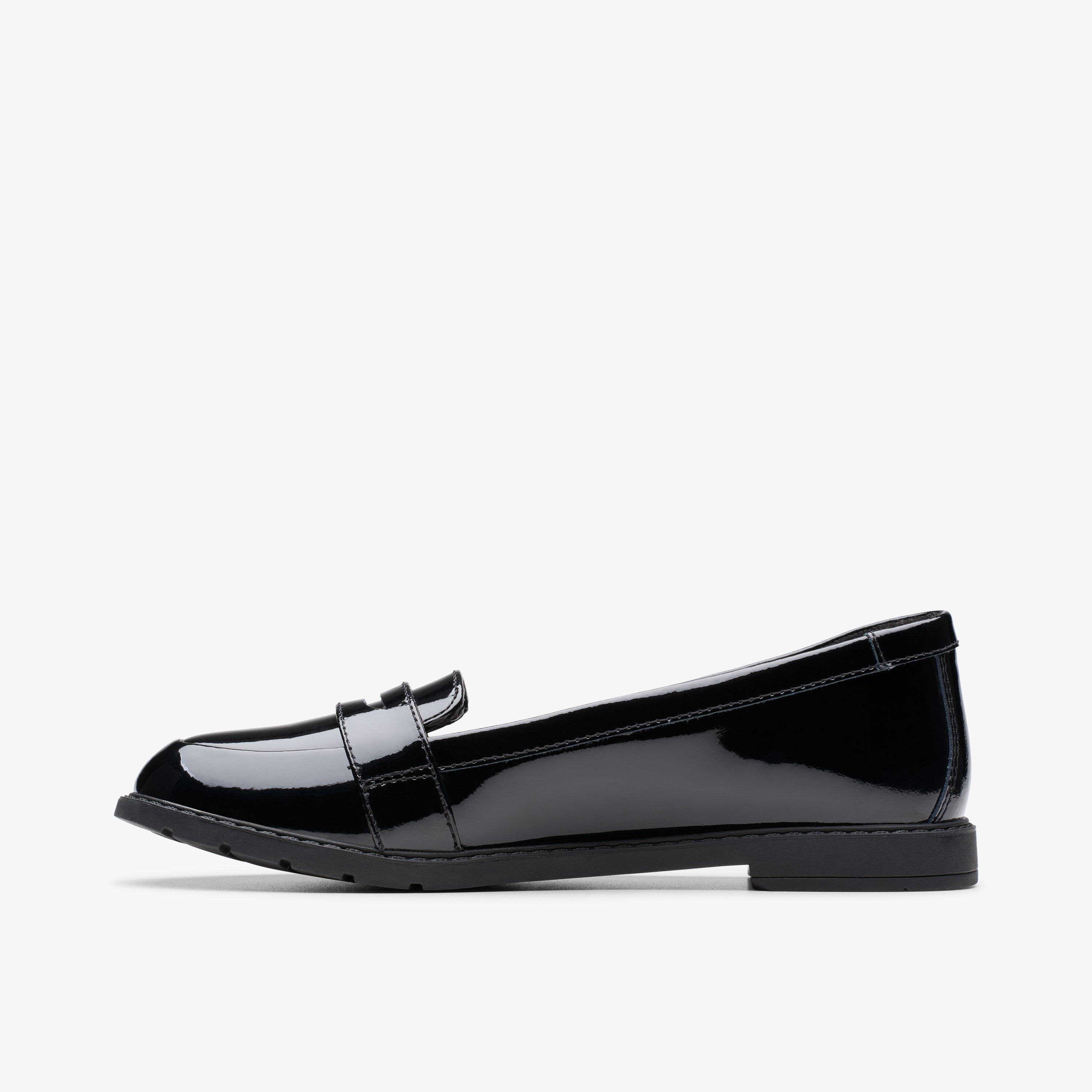 Scala Loafer Youth