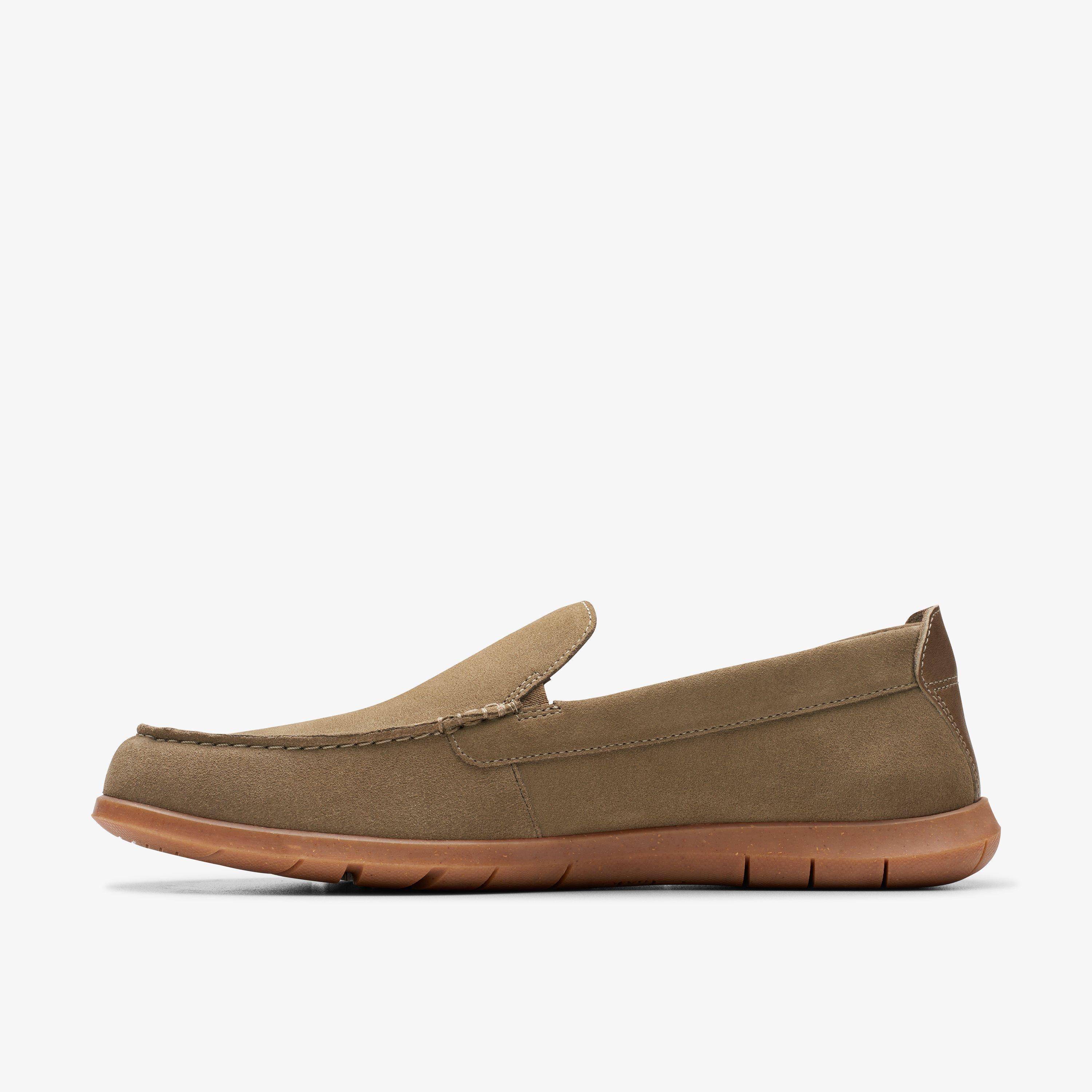 Flexway Step