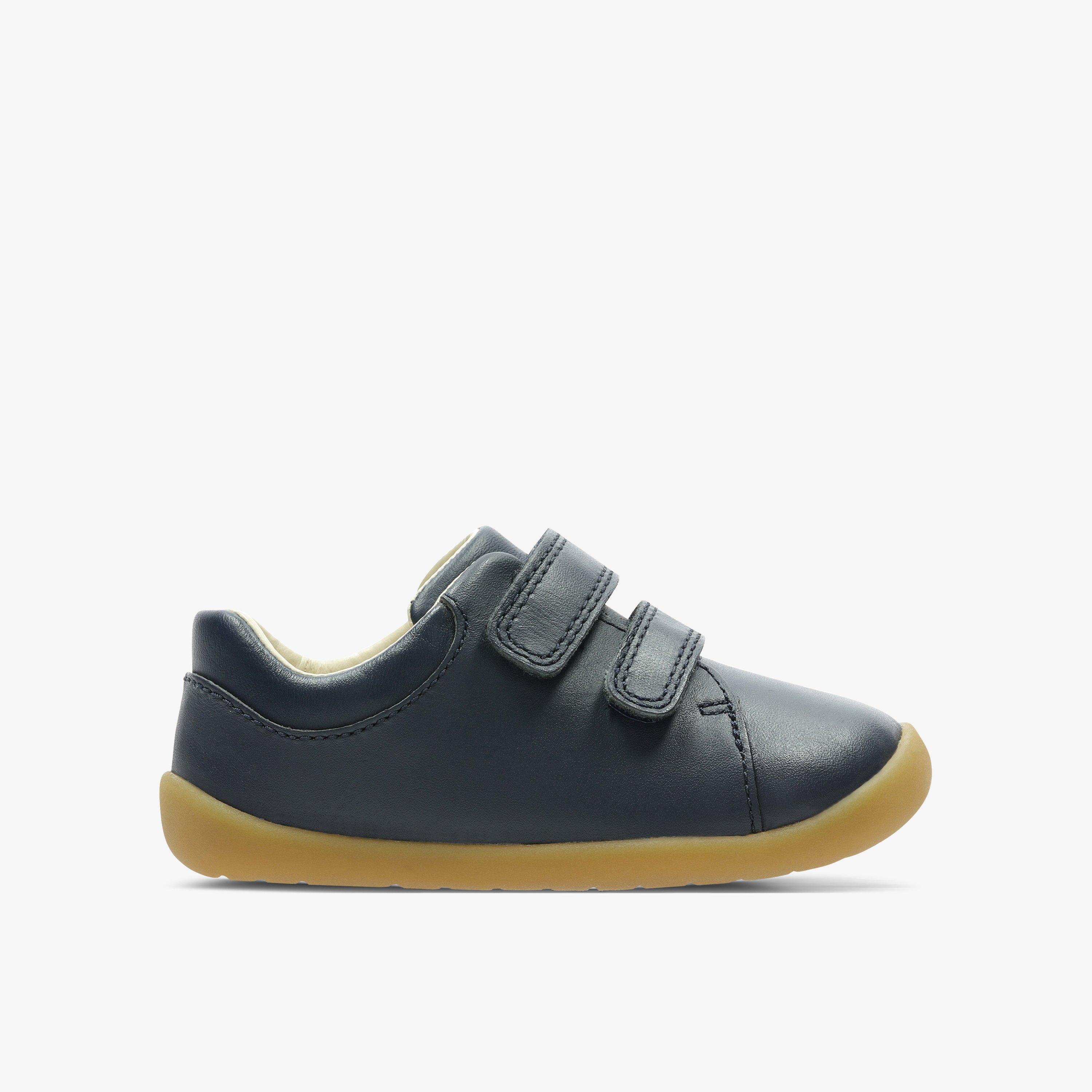 Roamer Craft Toddler