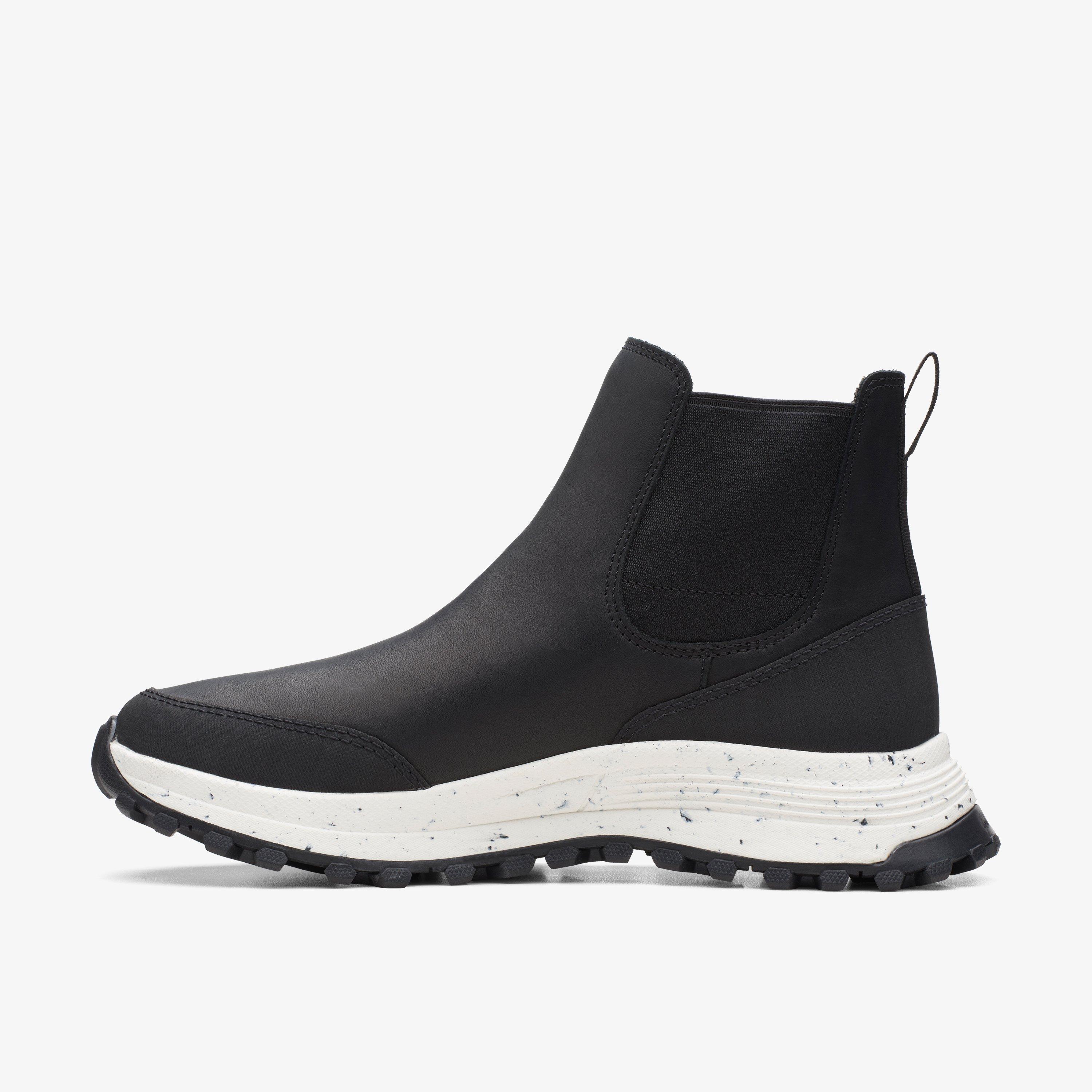 ATL Trek Up Waterproof
