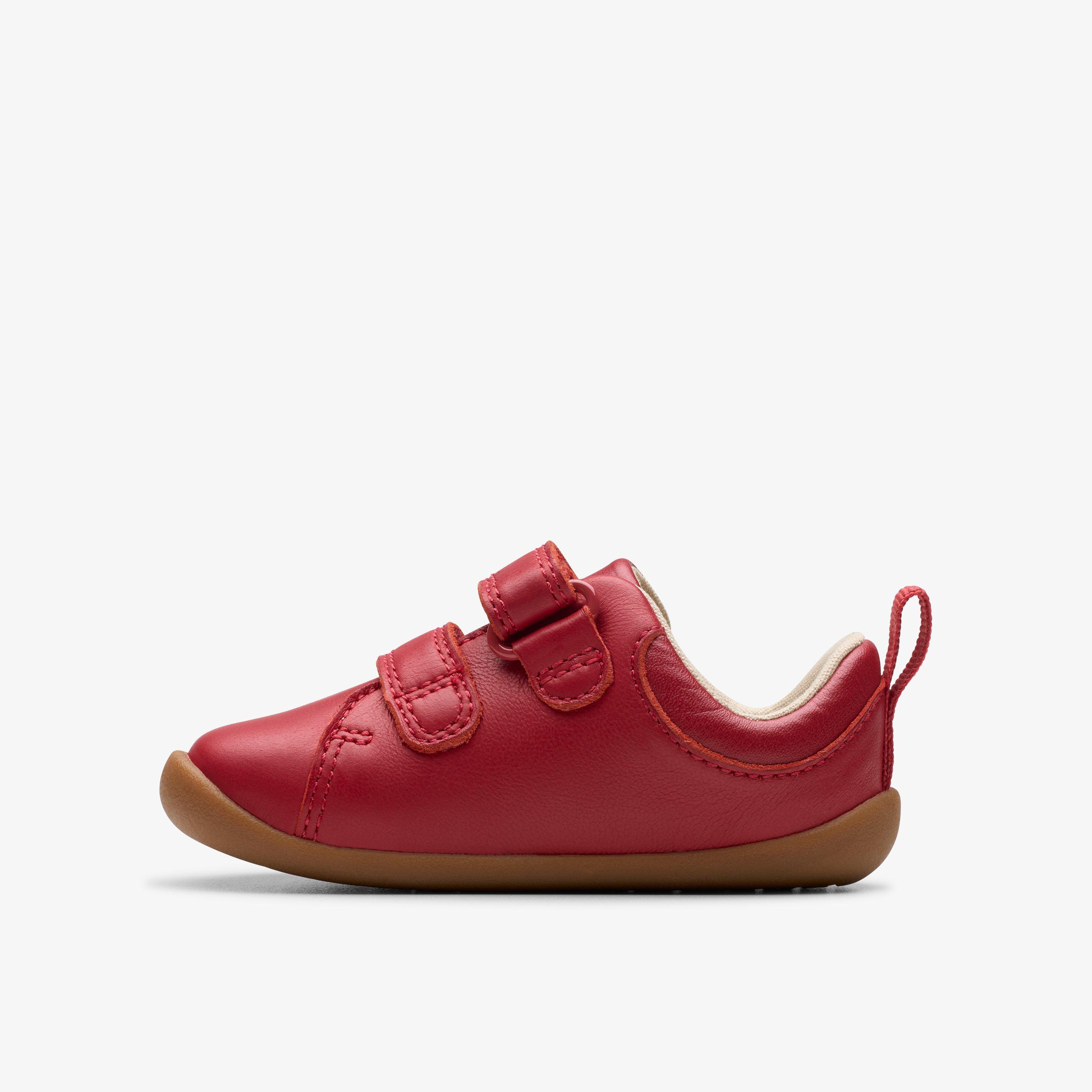 Roamer Craft Toddler