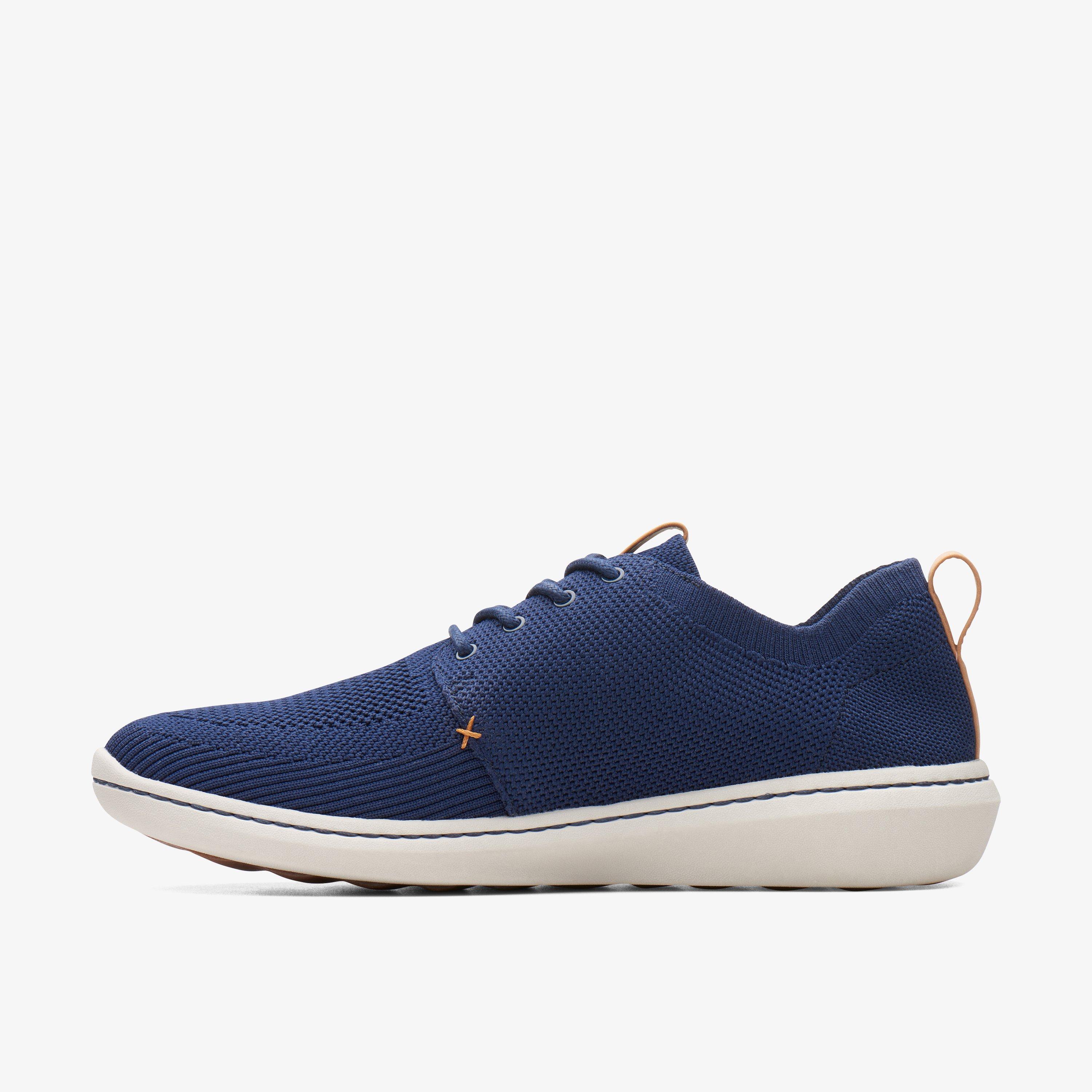 Step Urban Mix