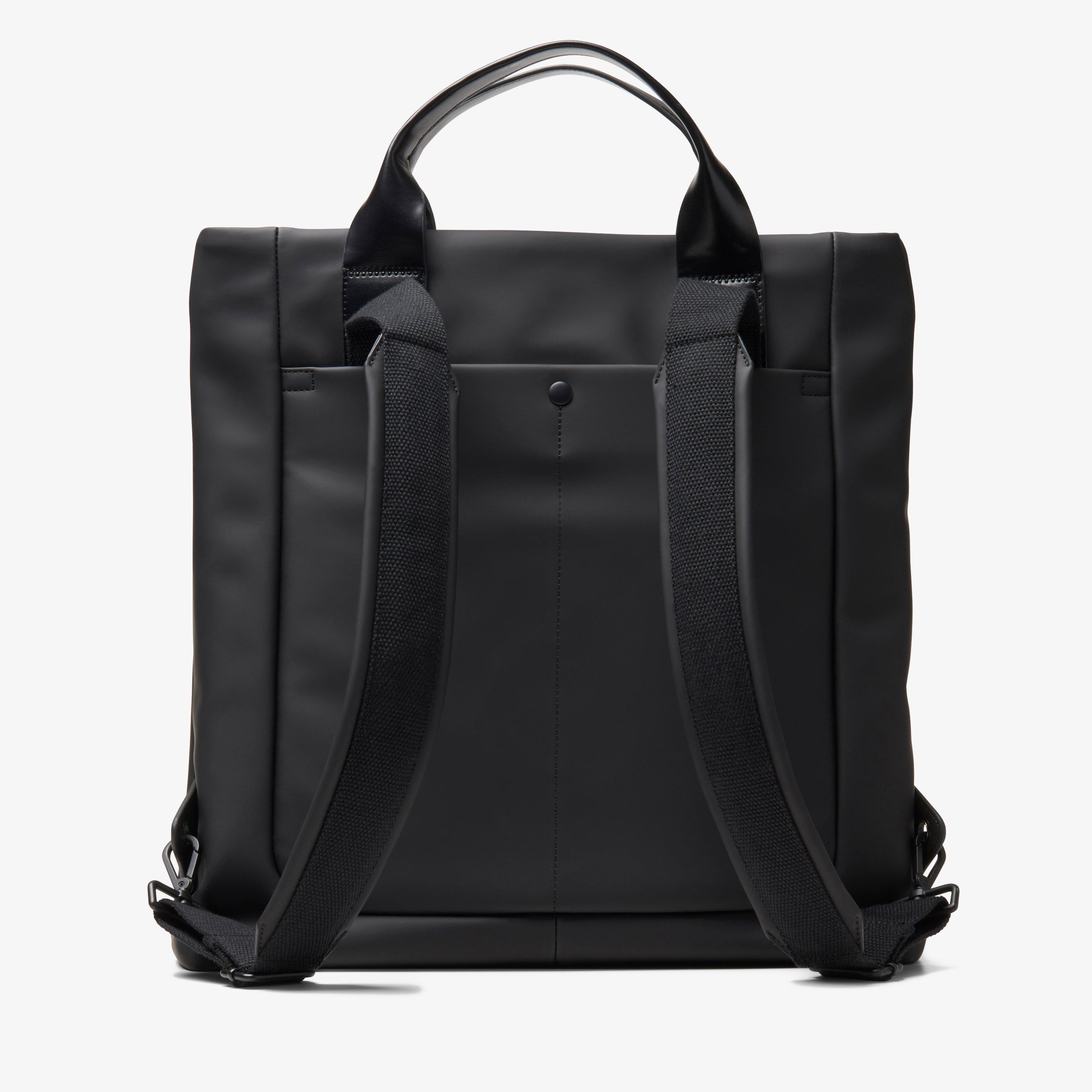 Garnet Pack