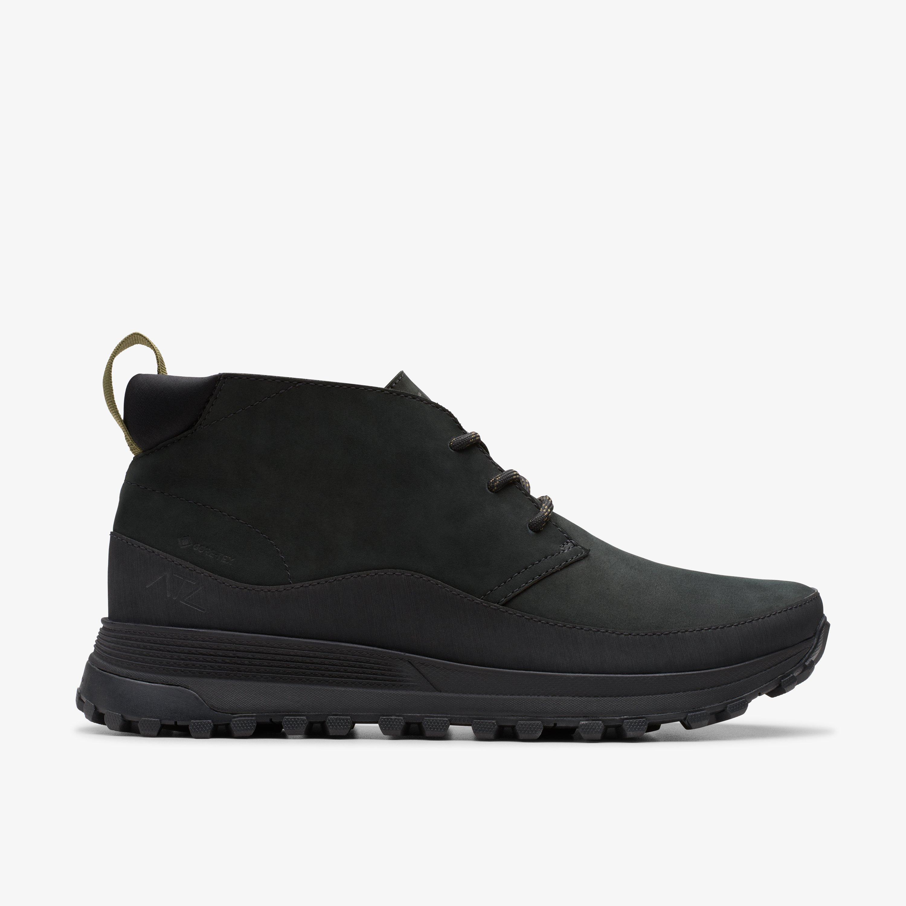 ATL Trek DB Gore-Tex