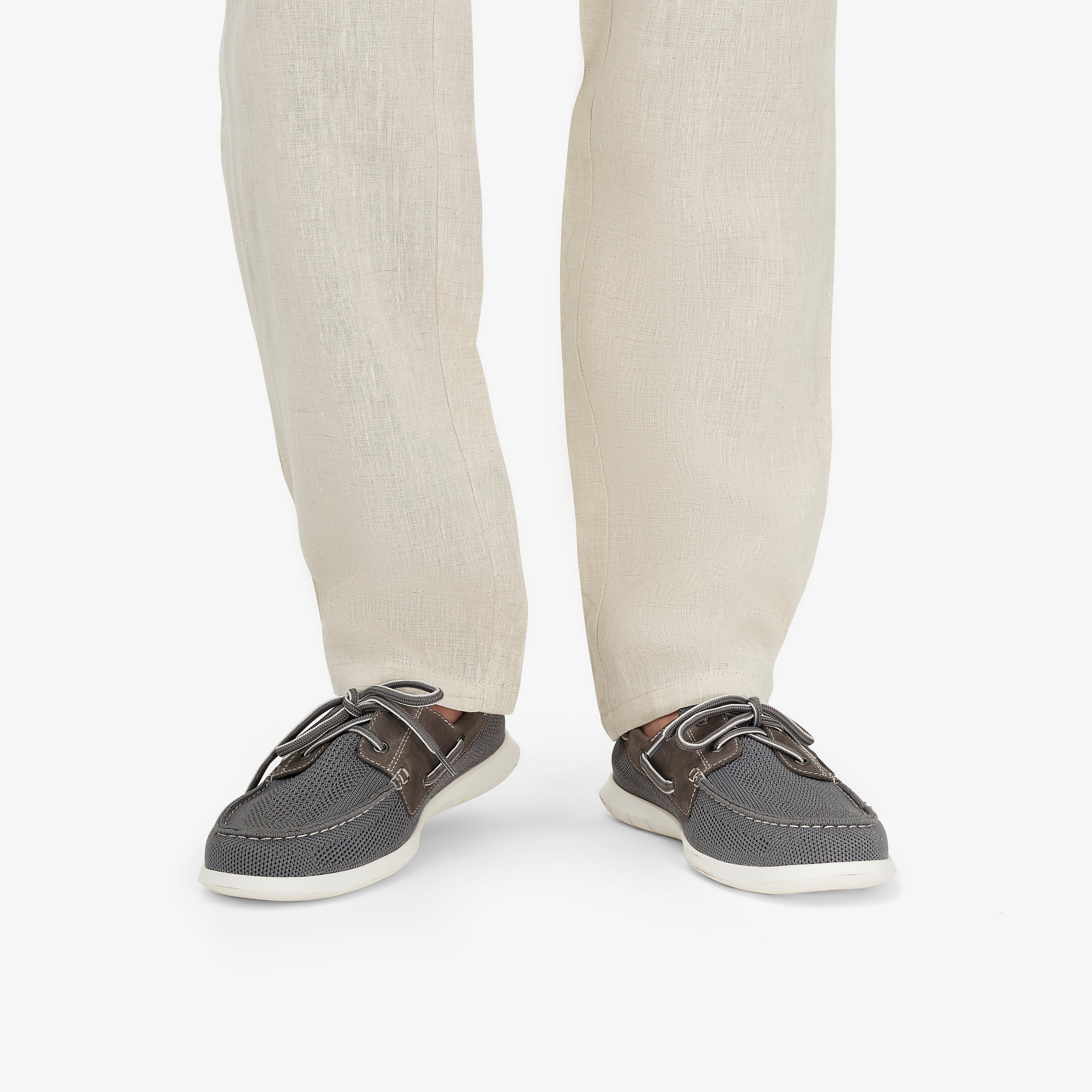 Flexway Tie