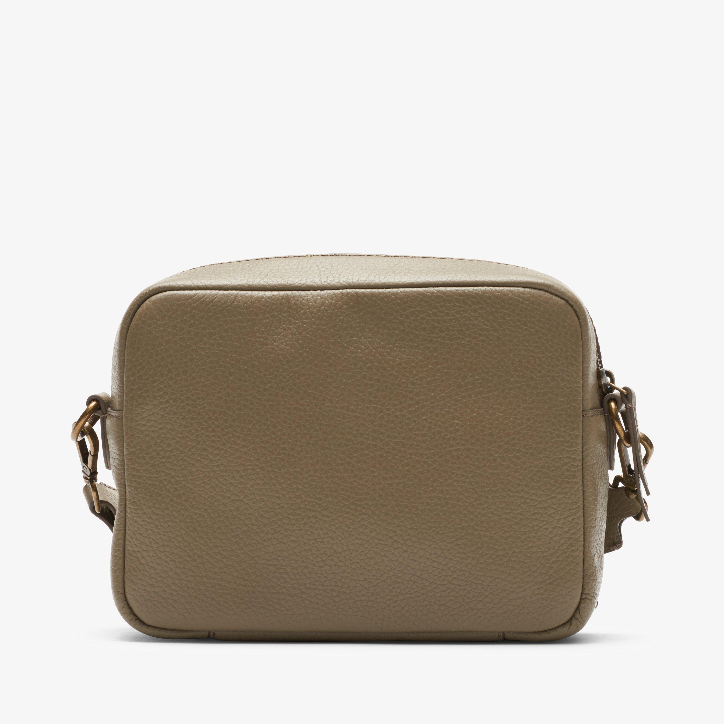 Kierra Strap