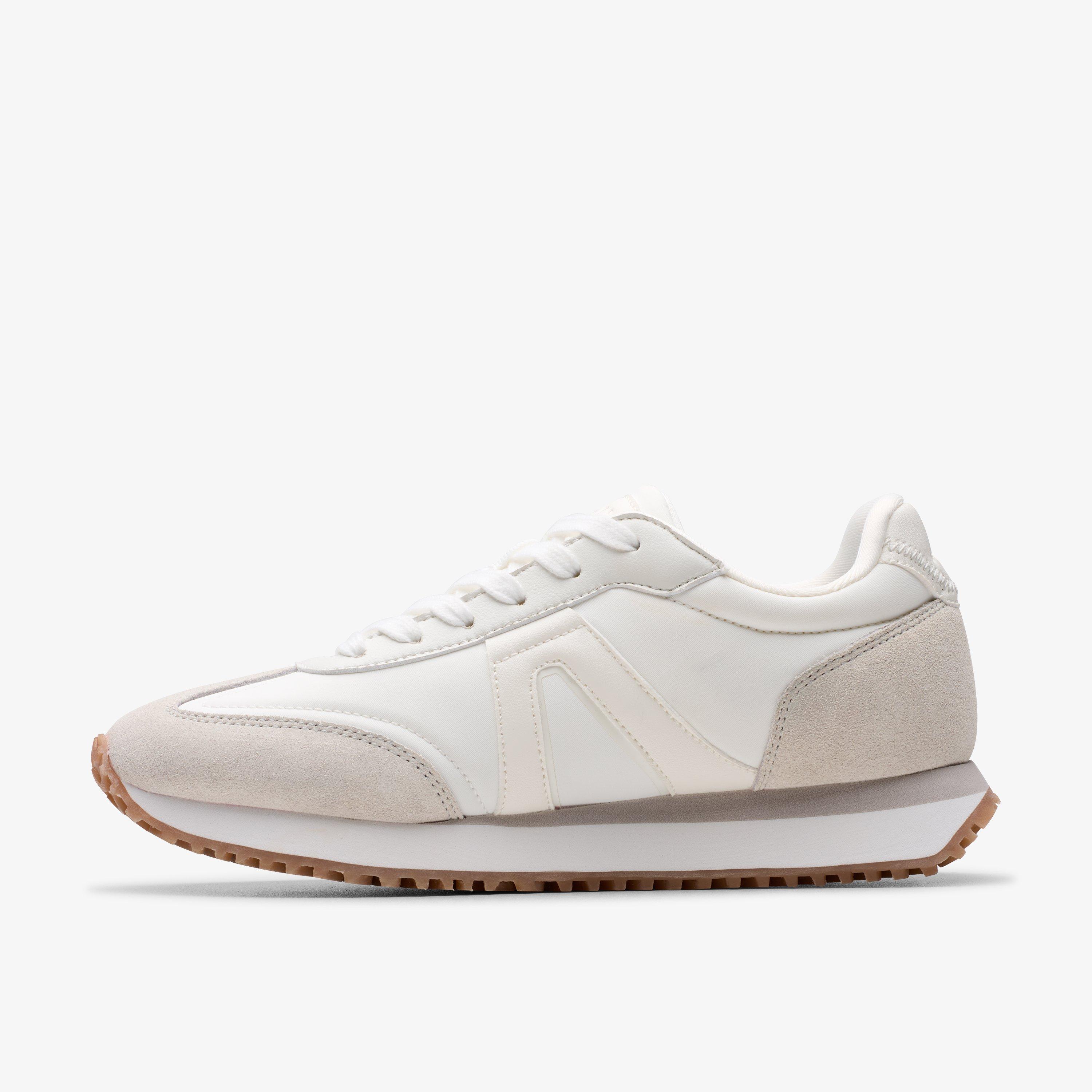 Calo Run