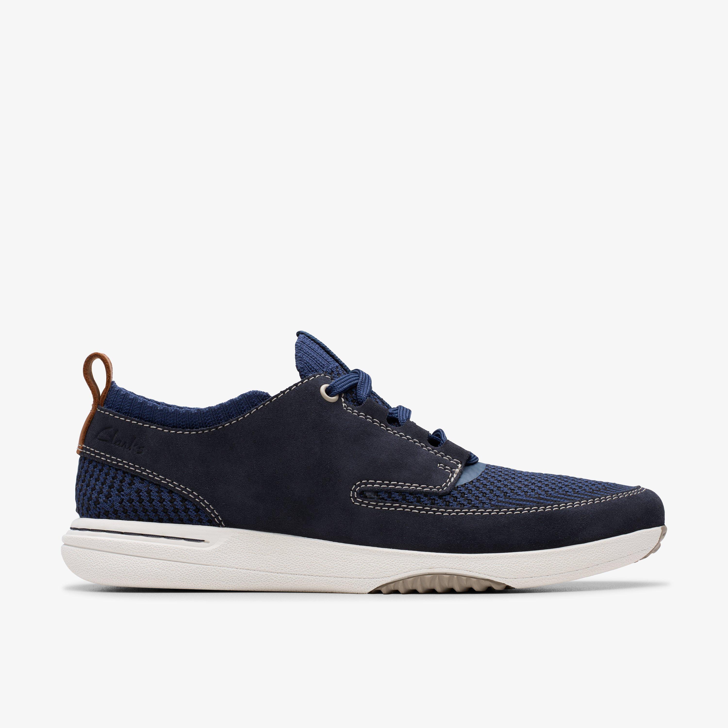 Easeway Sport