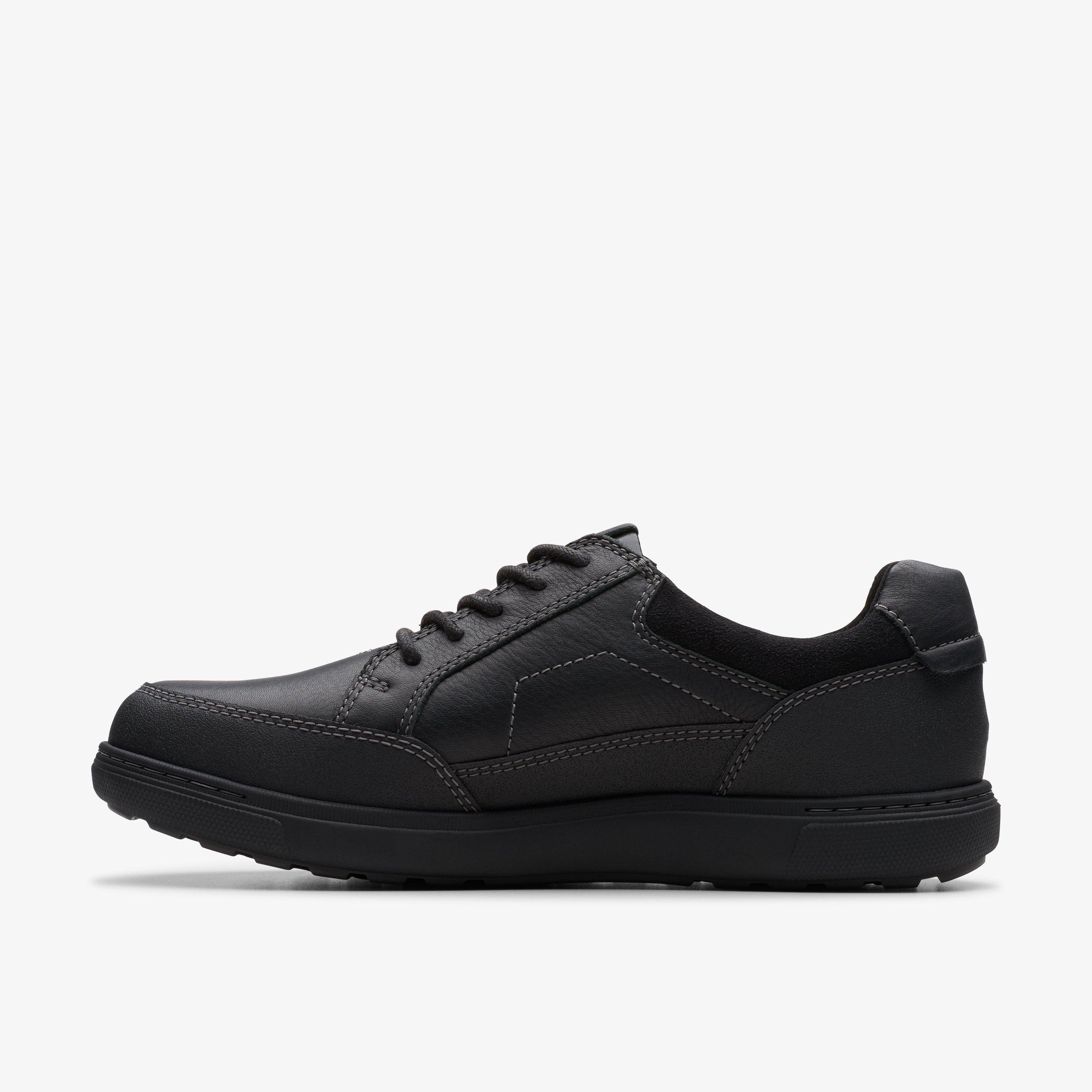 Mapstone Lo Gore-Tex