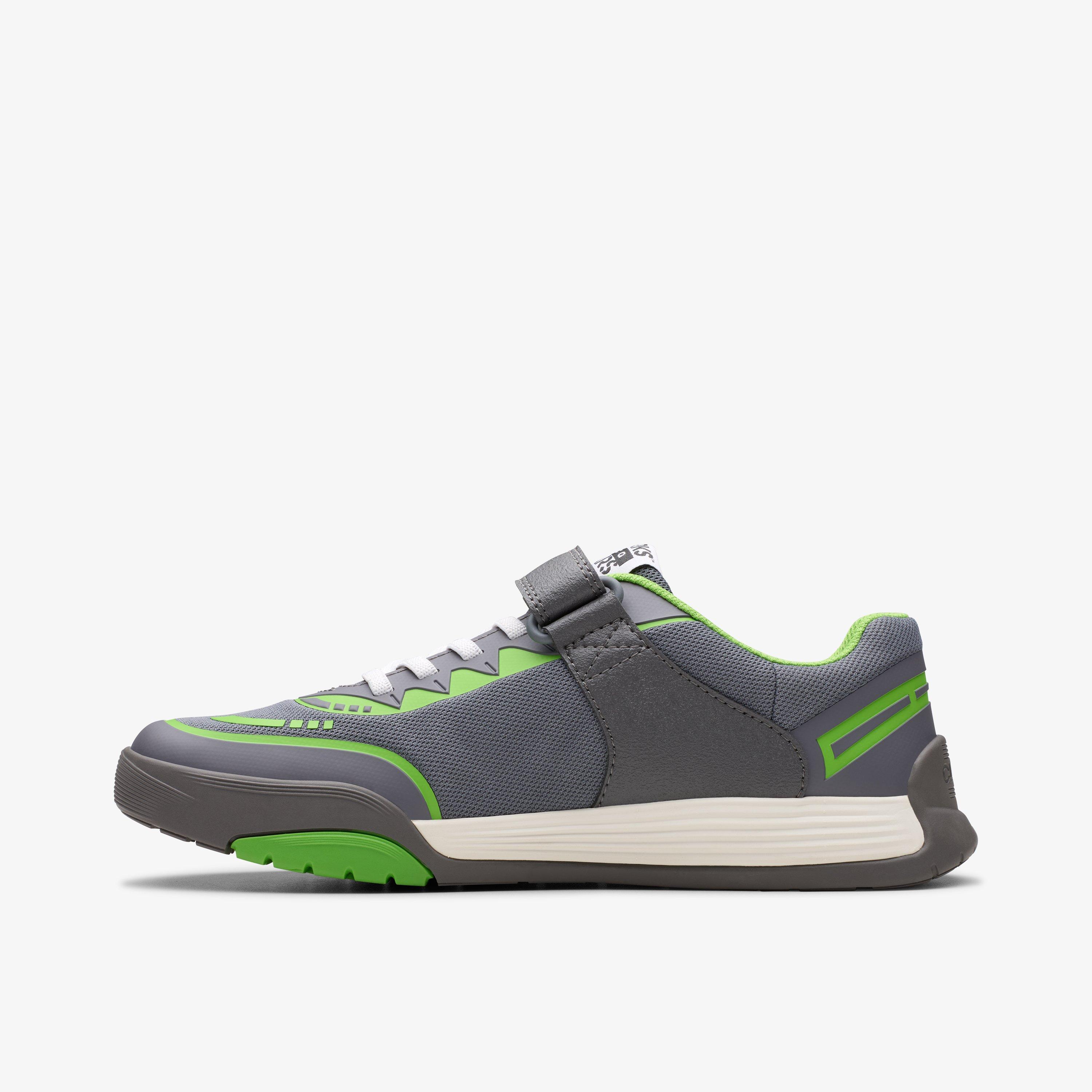 Cica Star Flex Youth