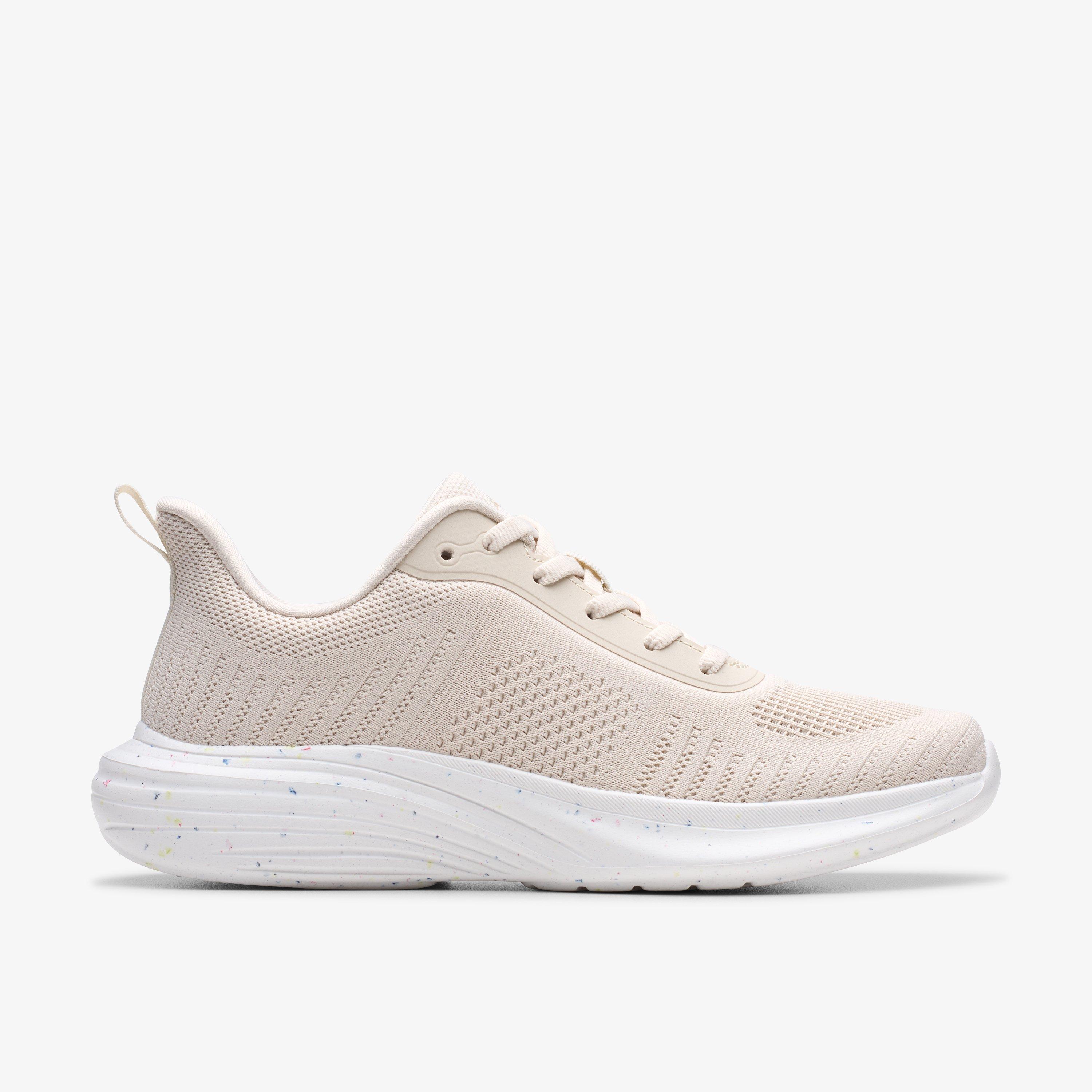 Izza Knit