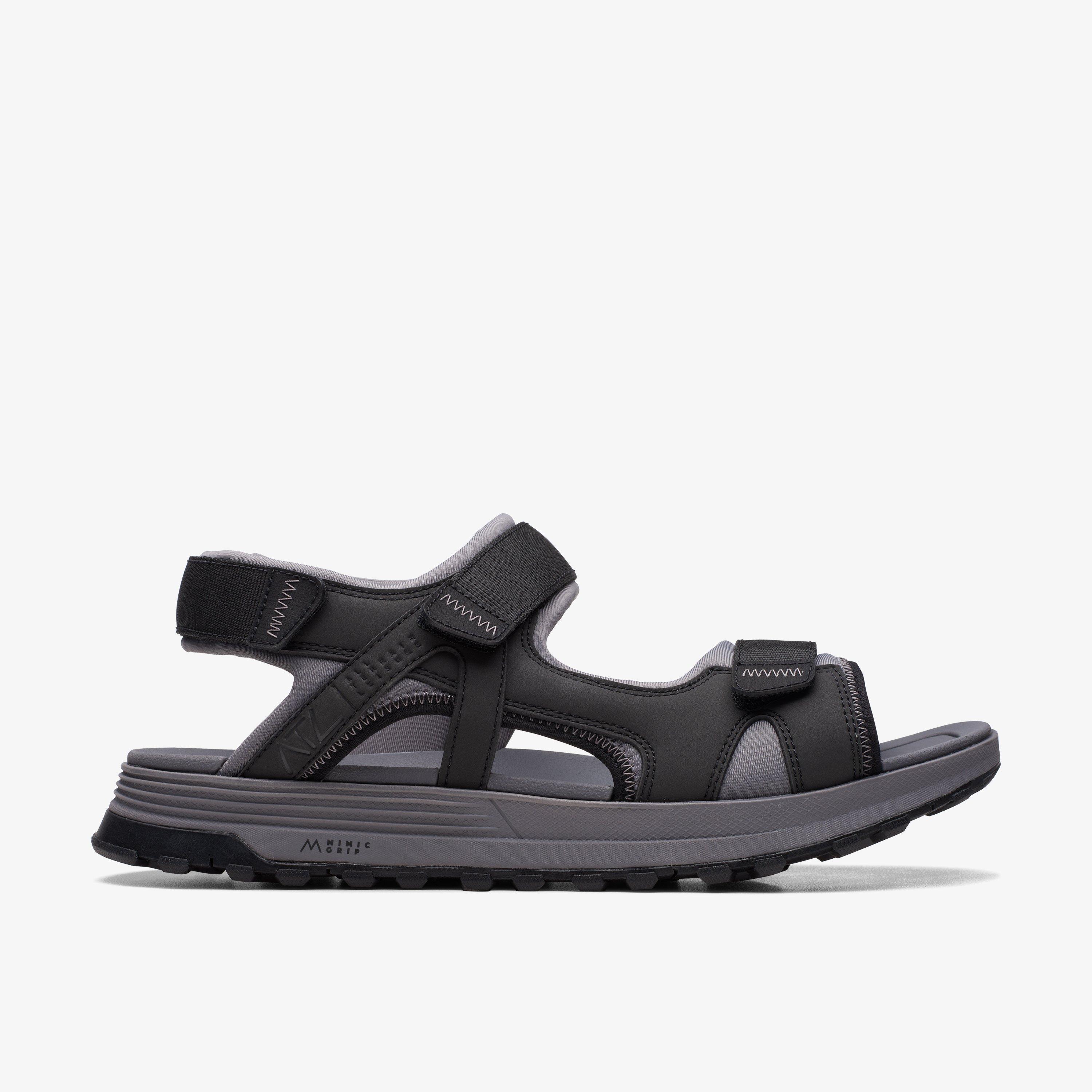 ATL Trek Sun