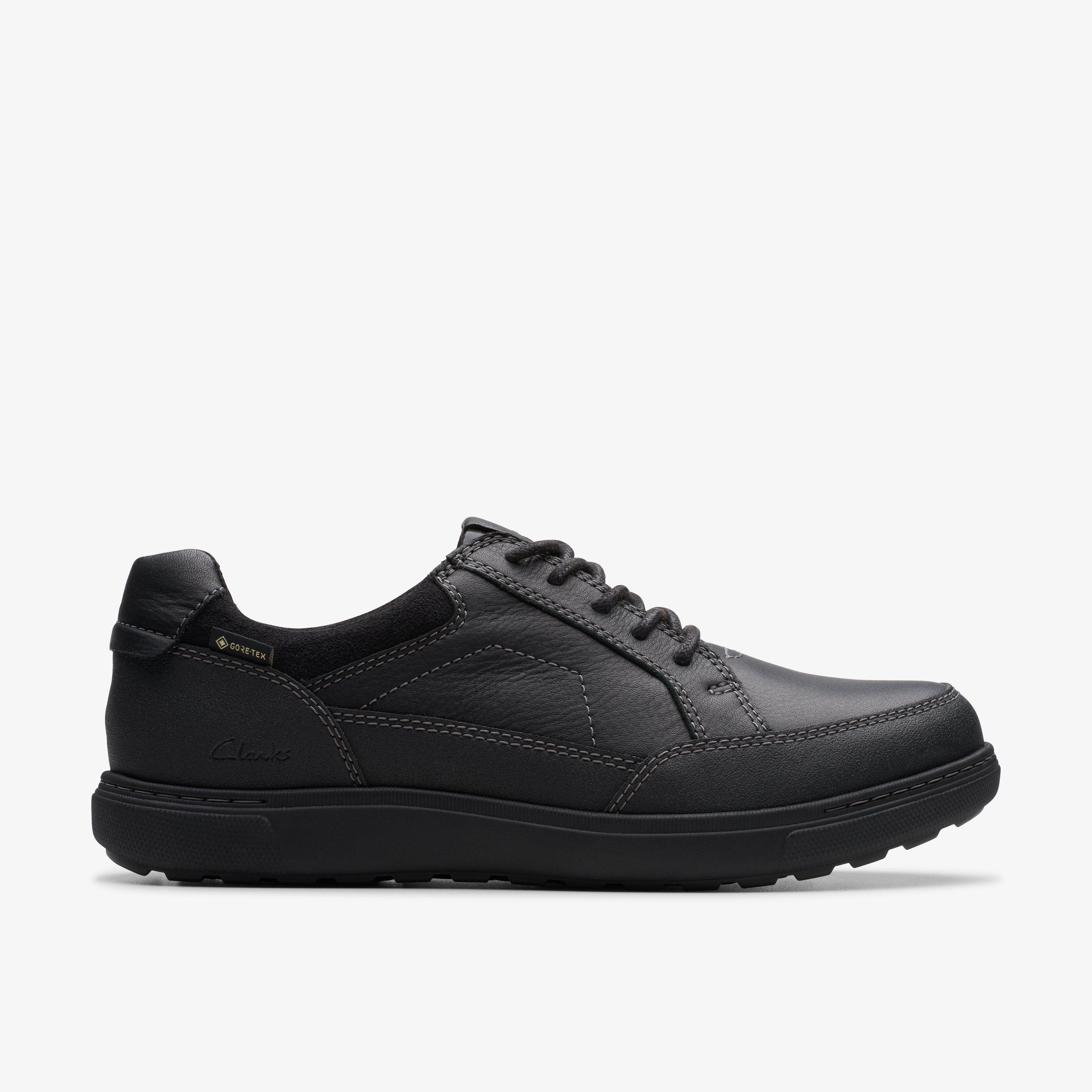 Mapstone Lo Gore-Tex