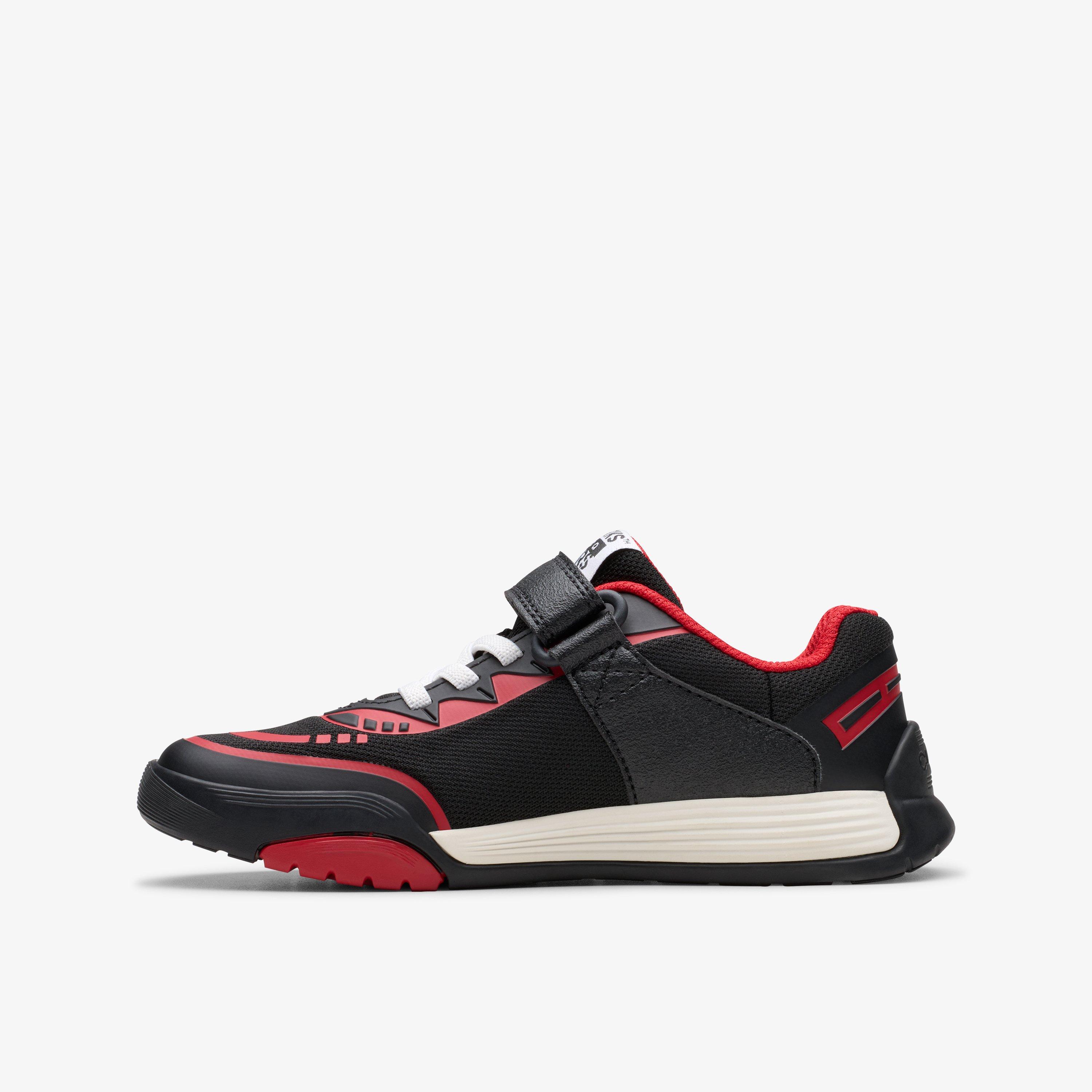 Cica Star Flex Kid