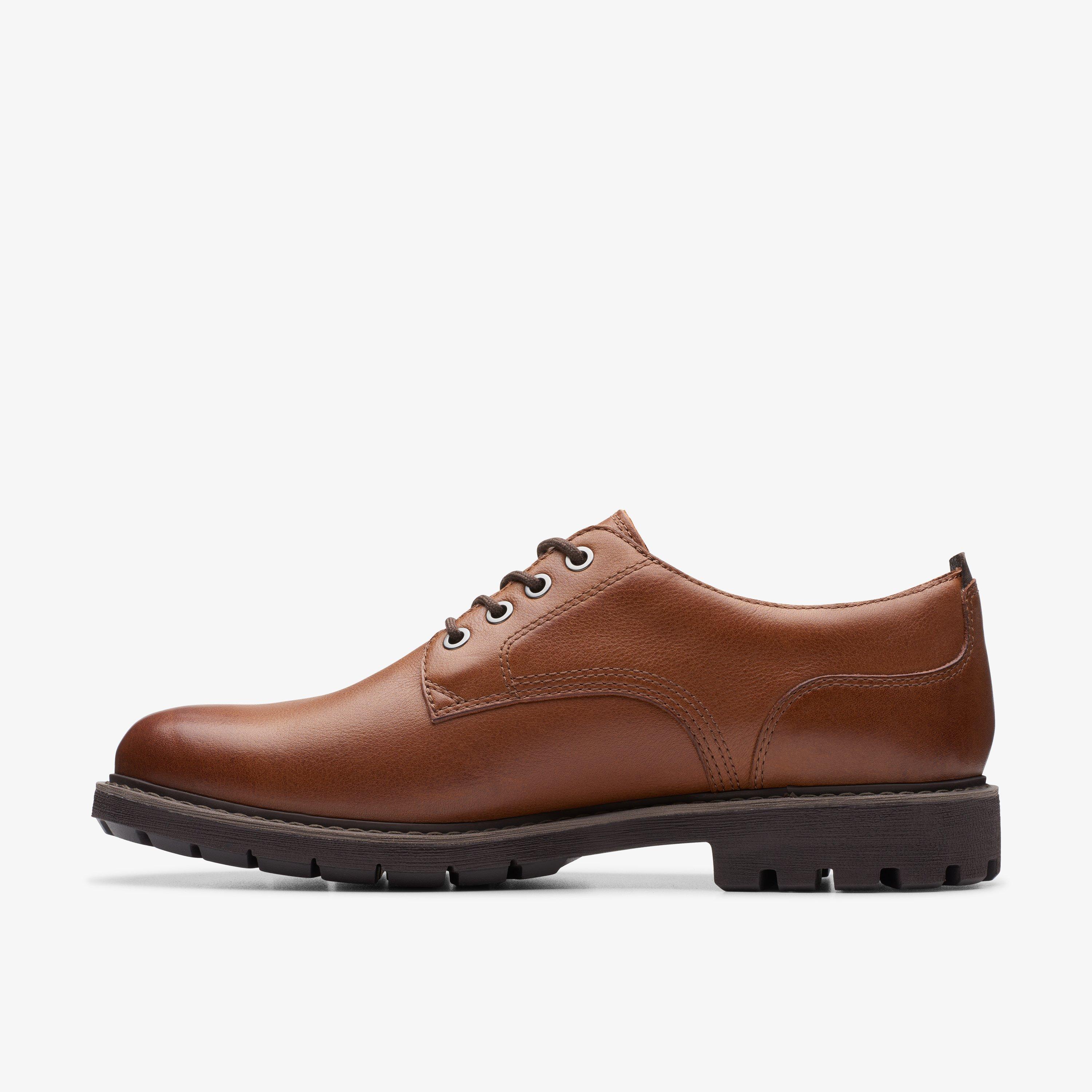 Batcombe Tie Gore-Tex