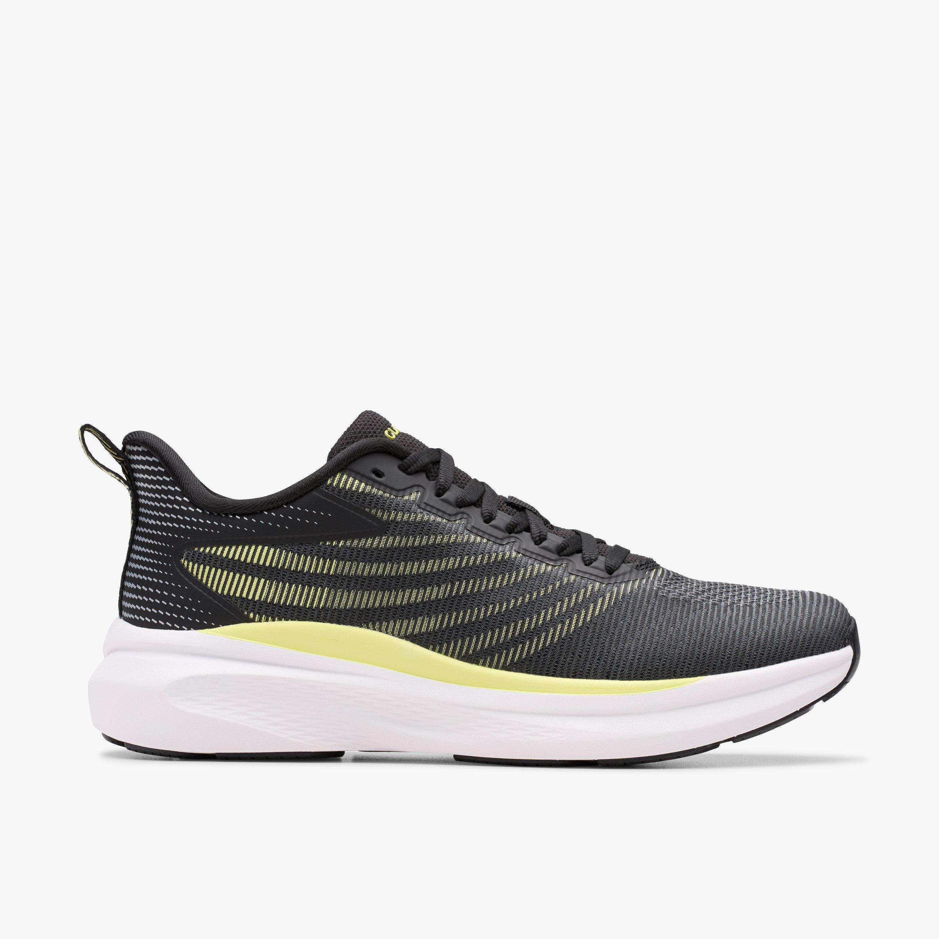 Sprint Lace