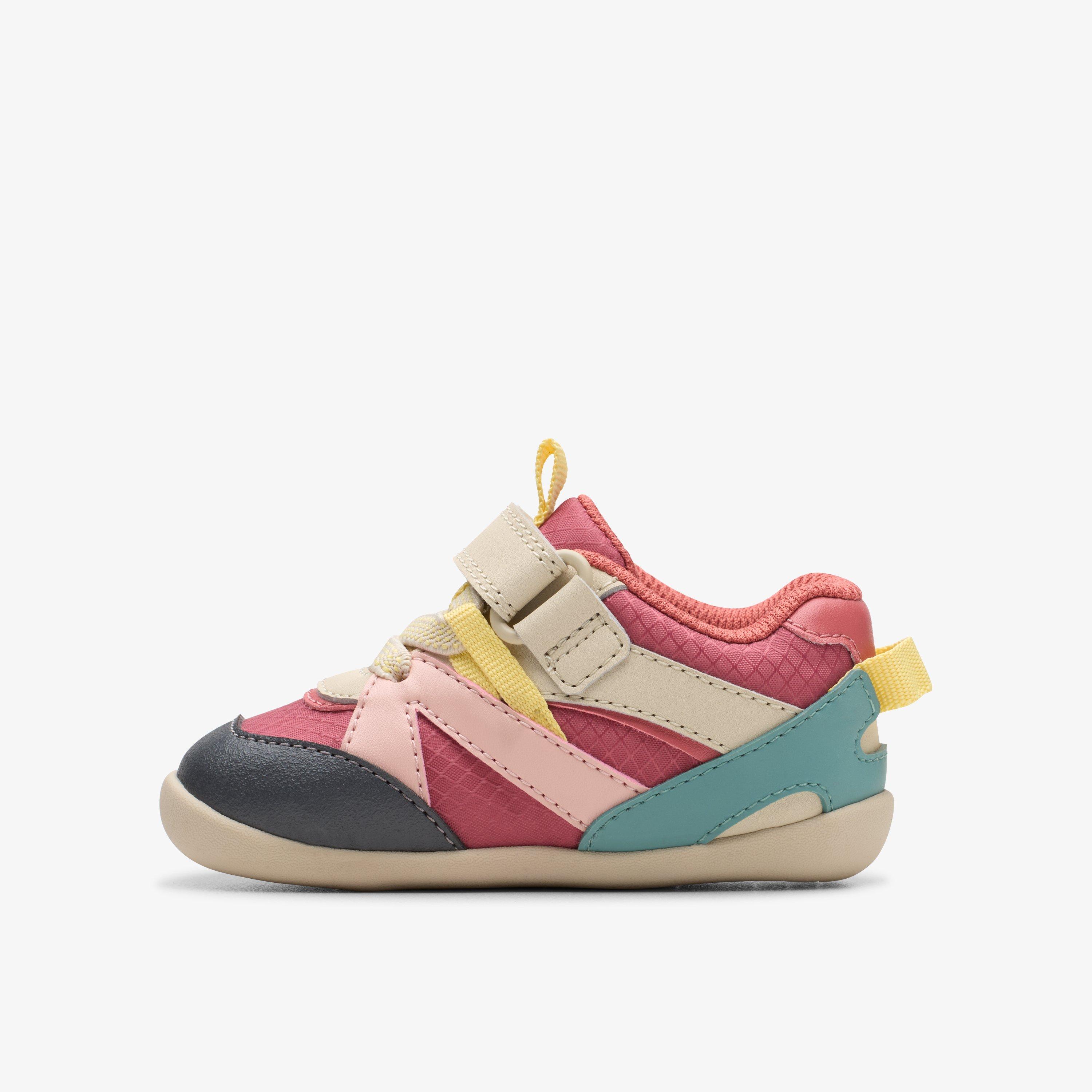Roamer Sport Toddler