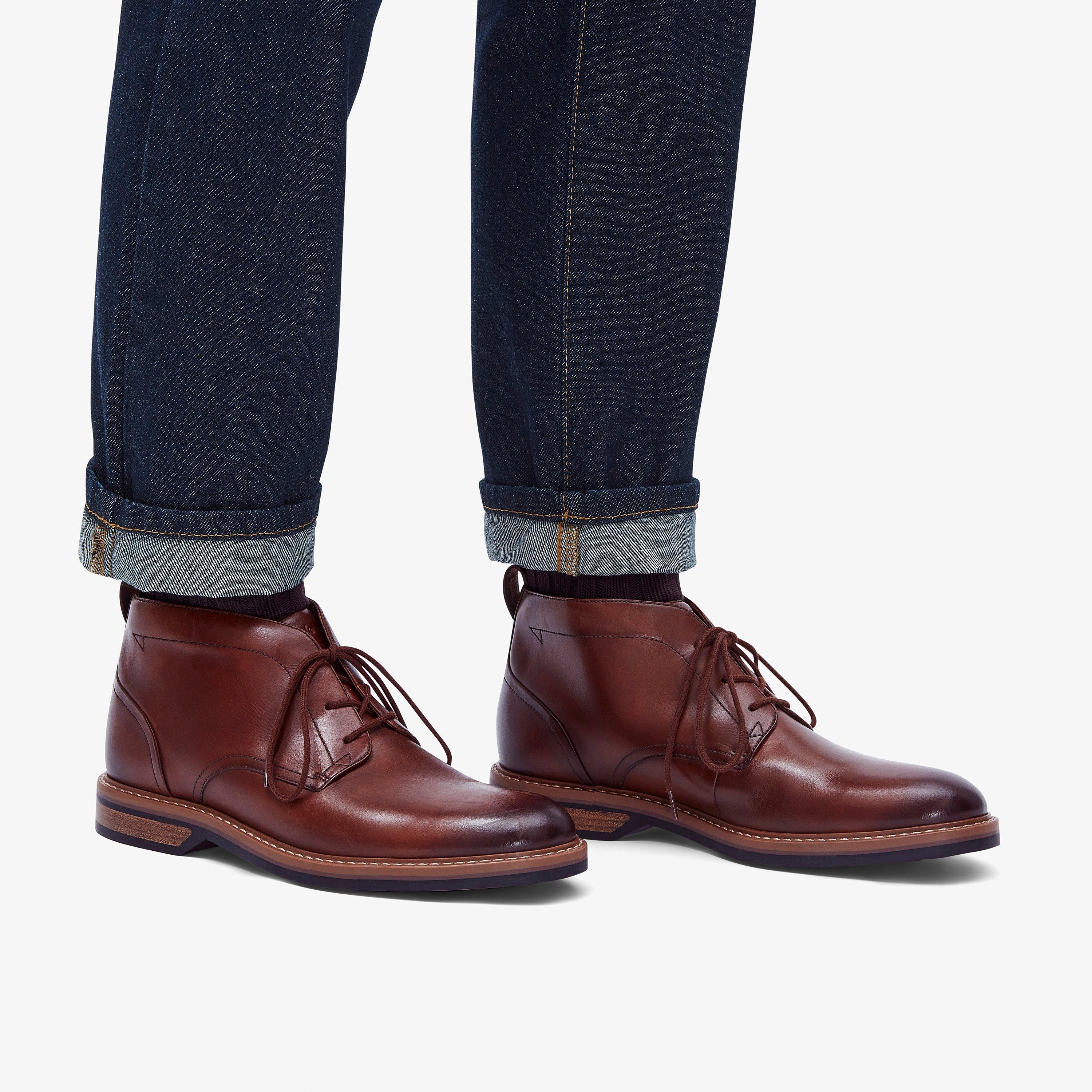 Aldwin Chukka