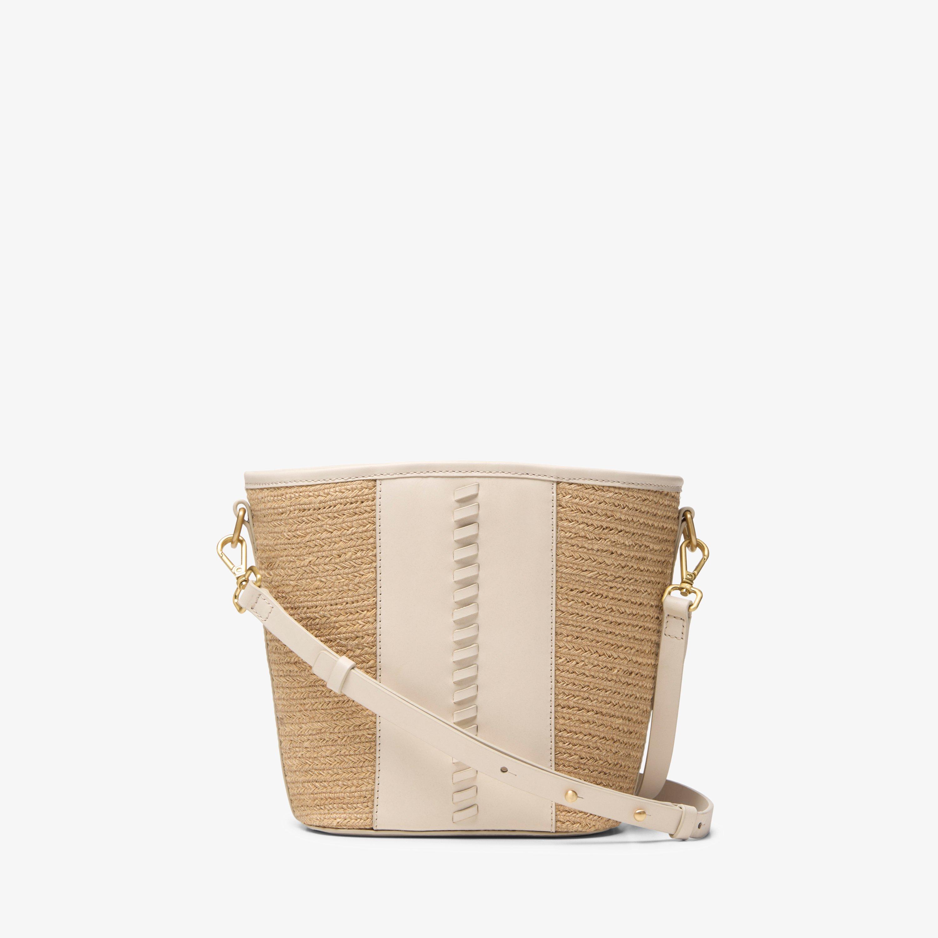 Summery Mini