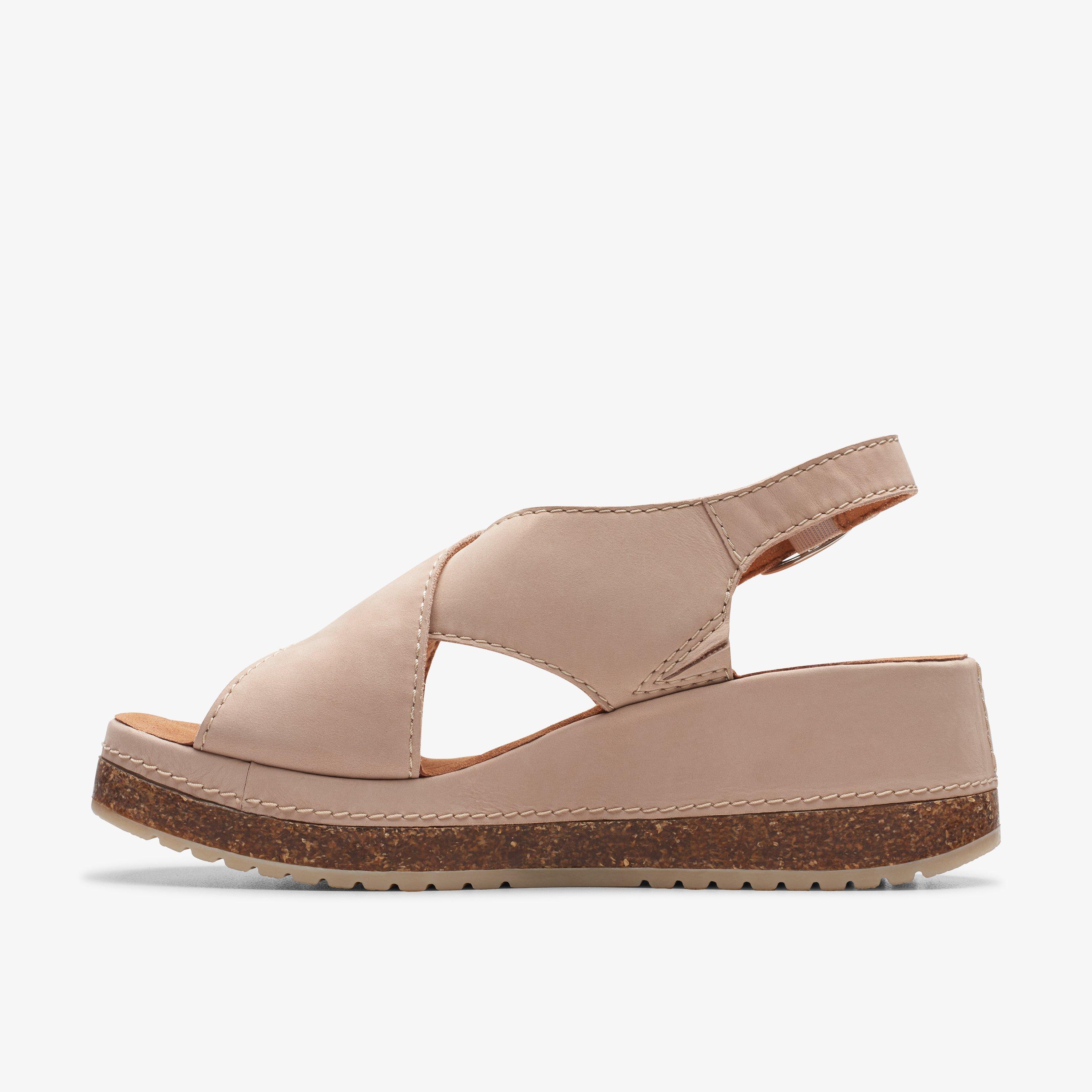 Kassanda Step
