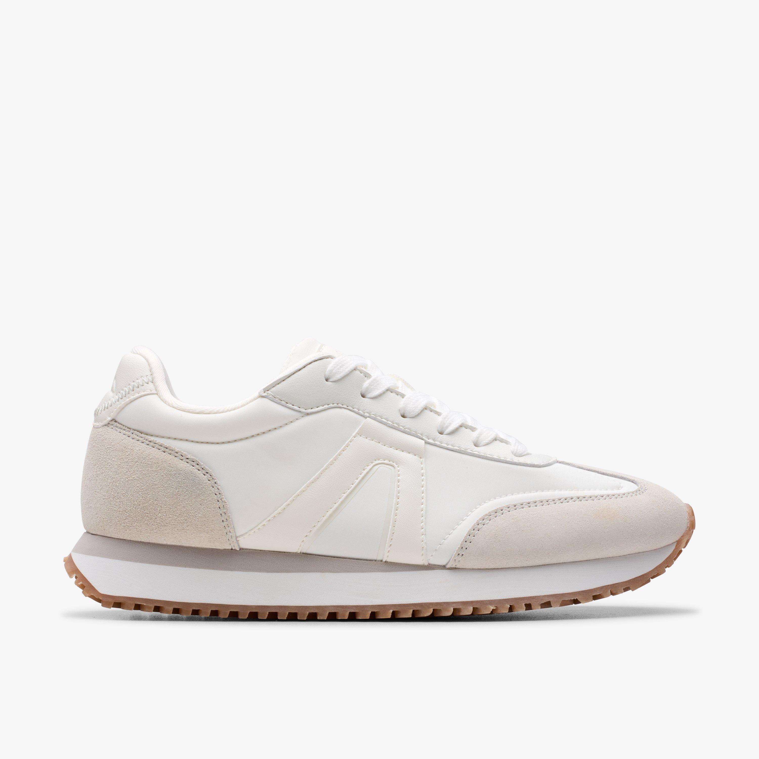 Calo Run