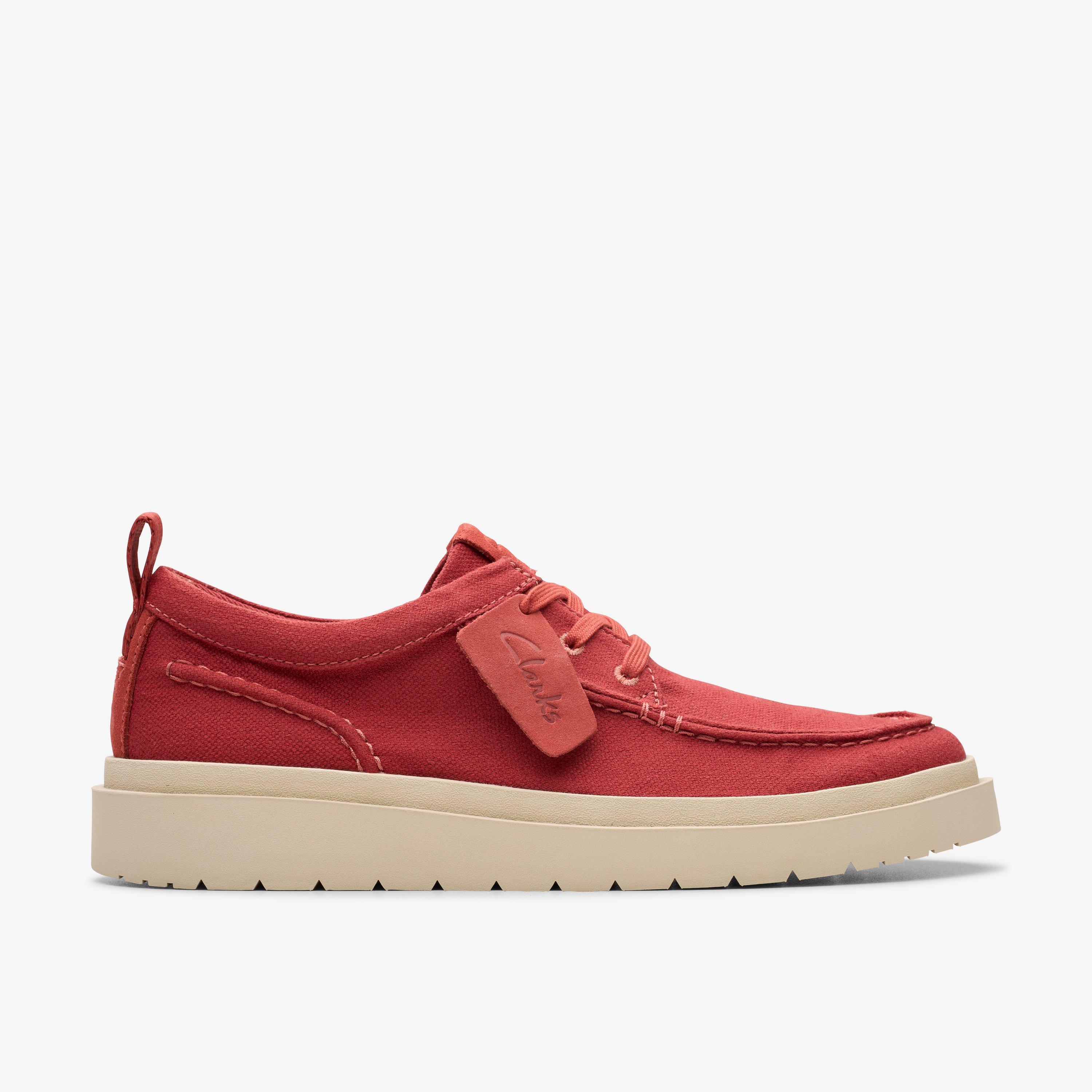 Polden Moc