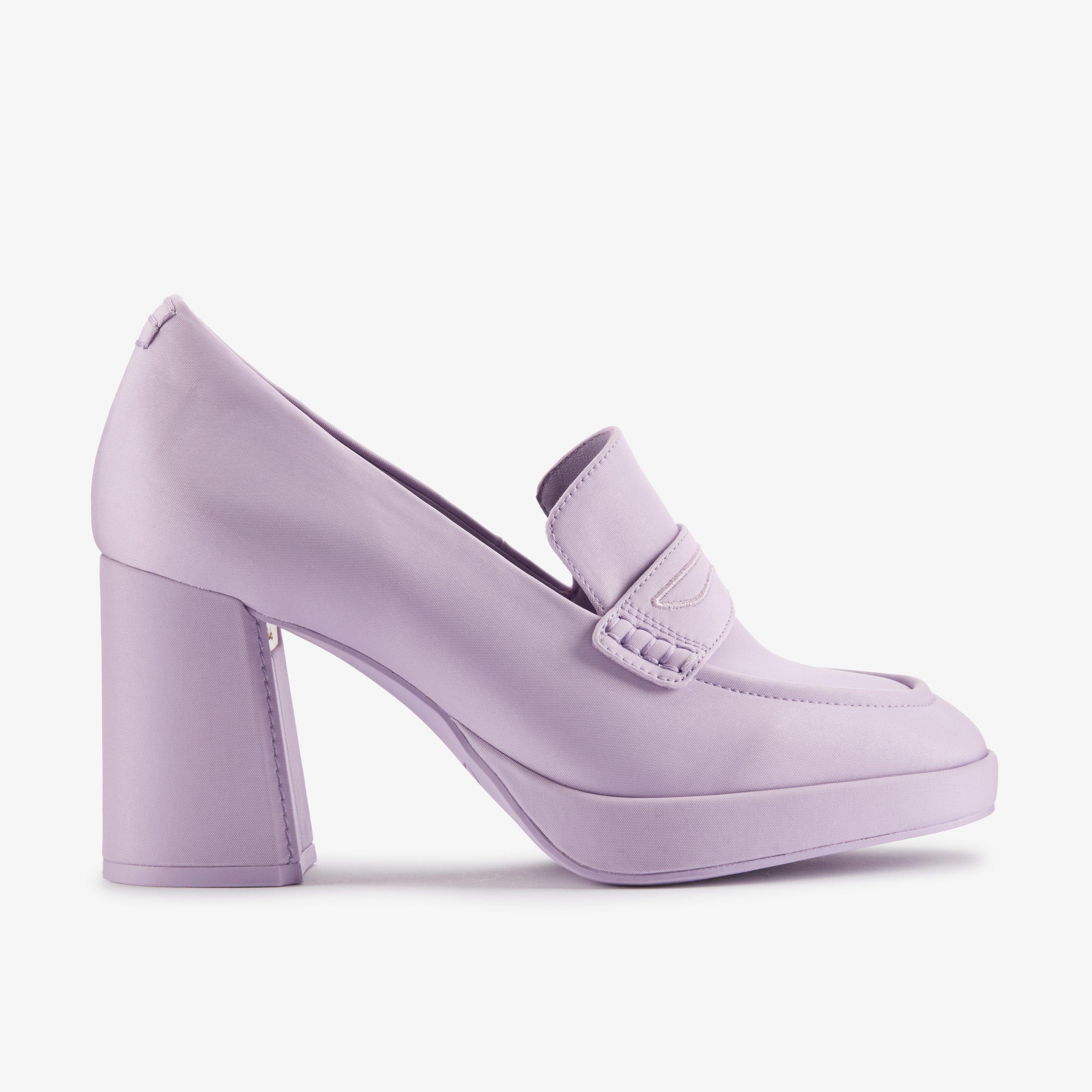 Martine Rose Loafer 2
