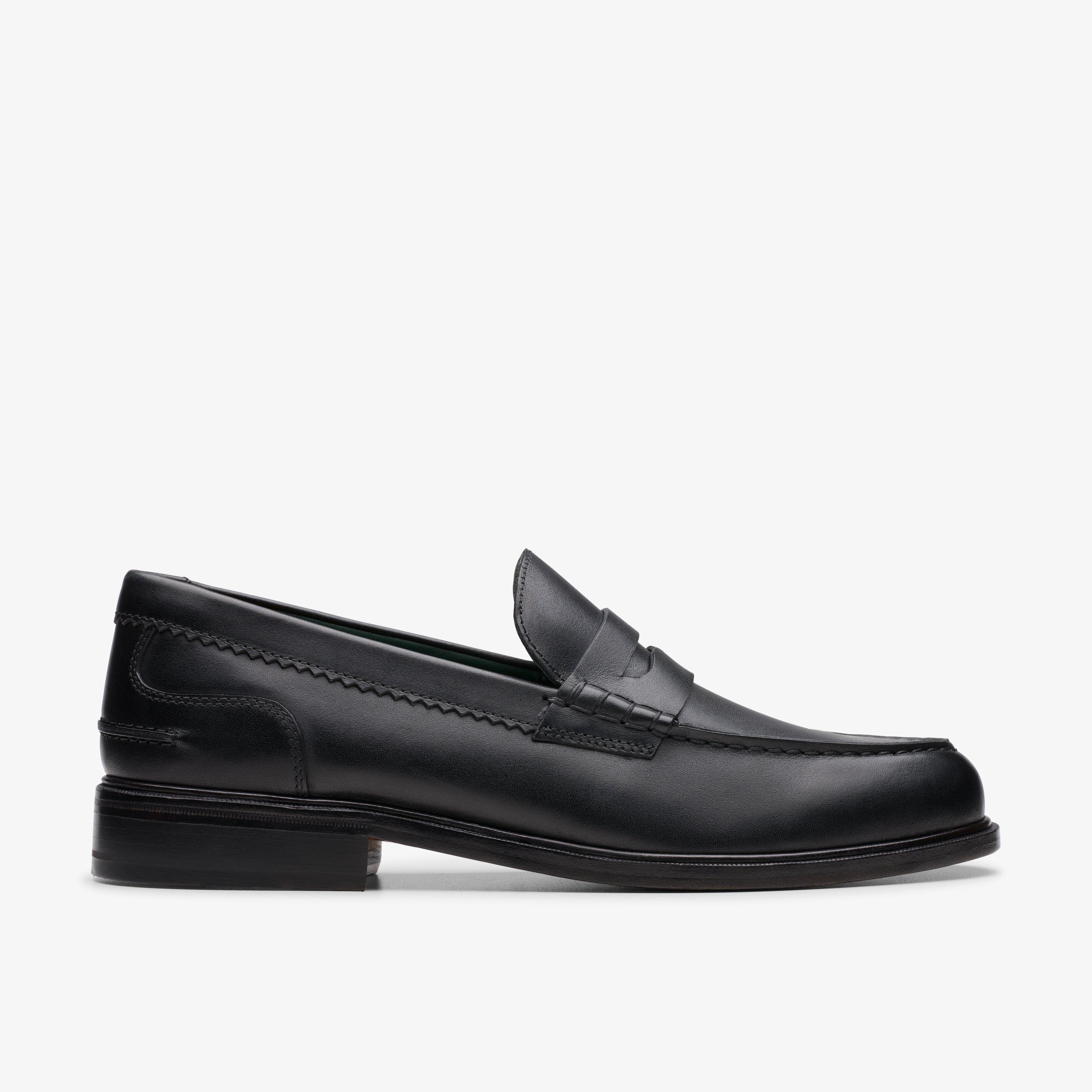Craft James Lo Loafer