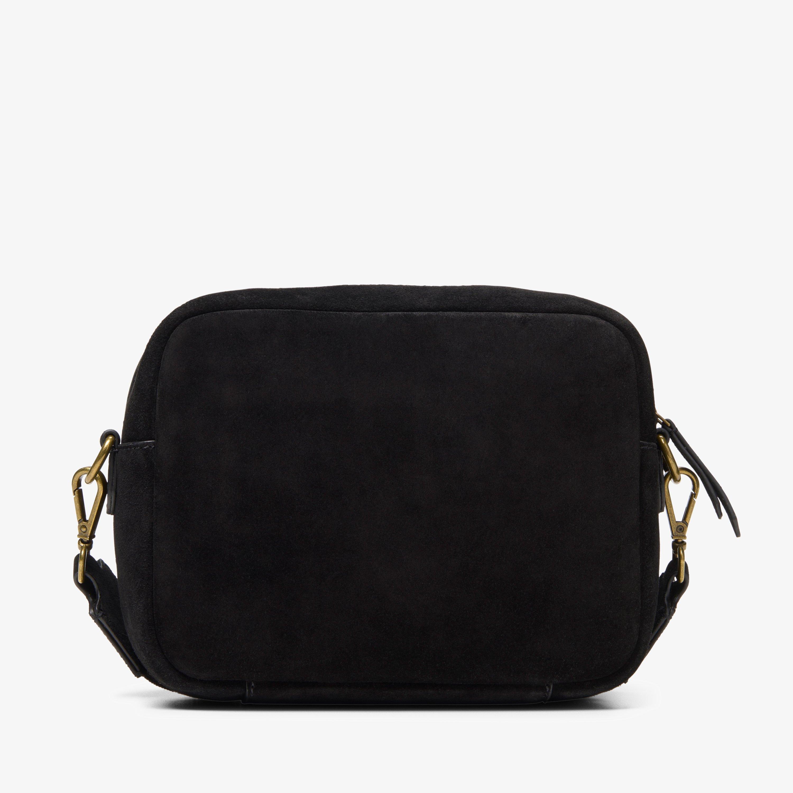 Kierra Strap