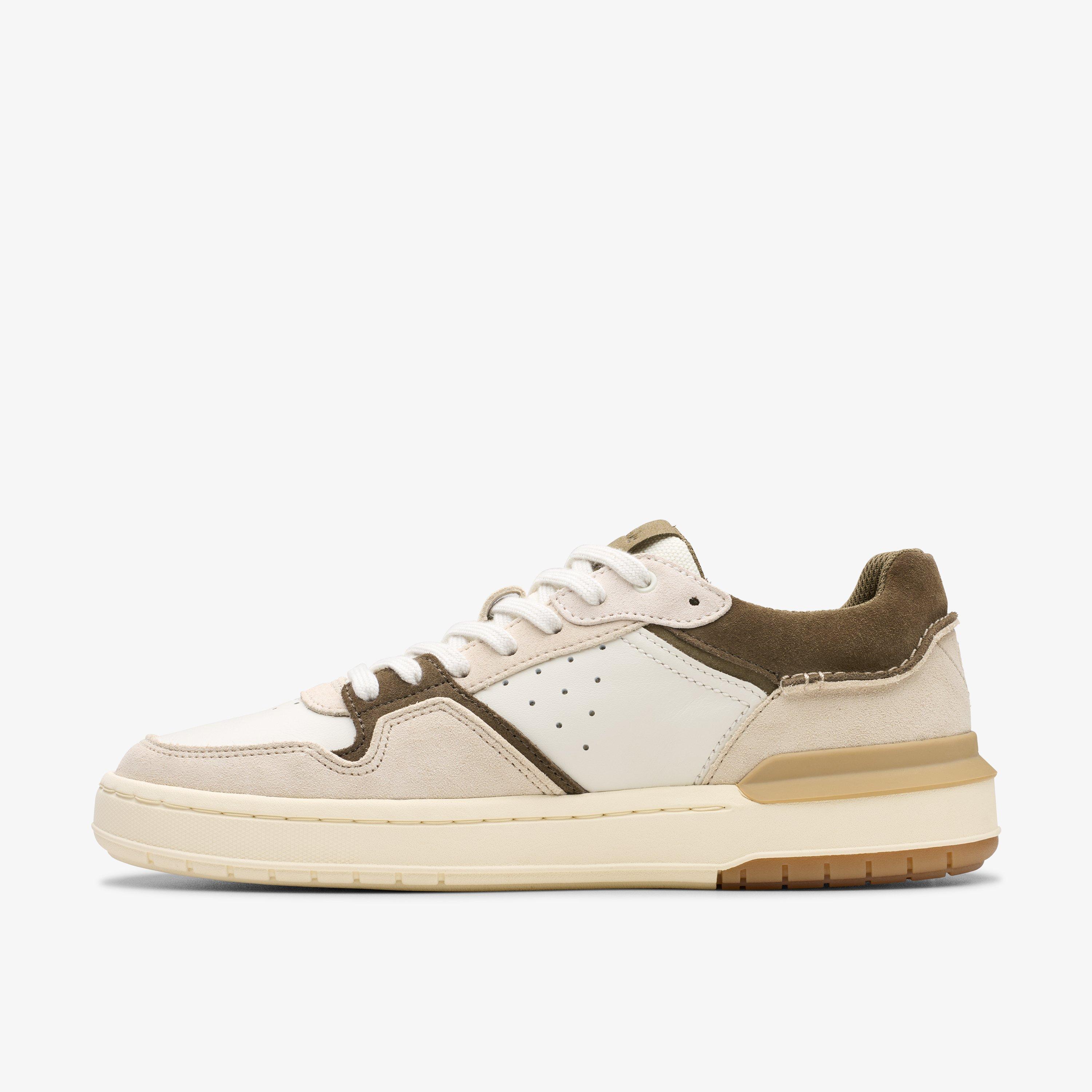 Courtlite2 Lo