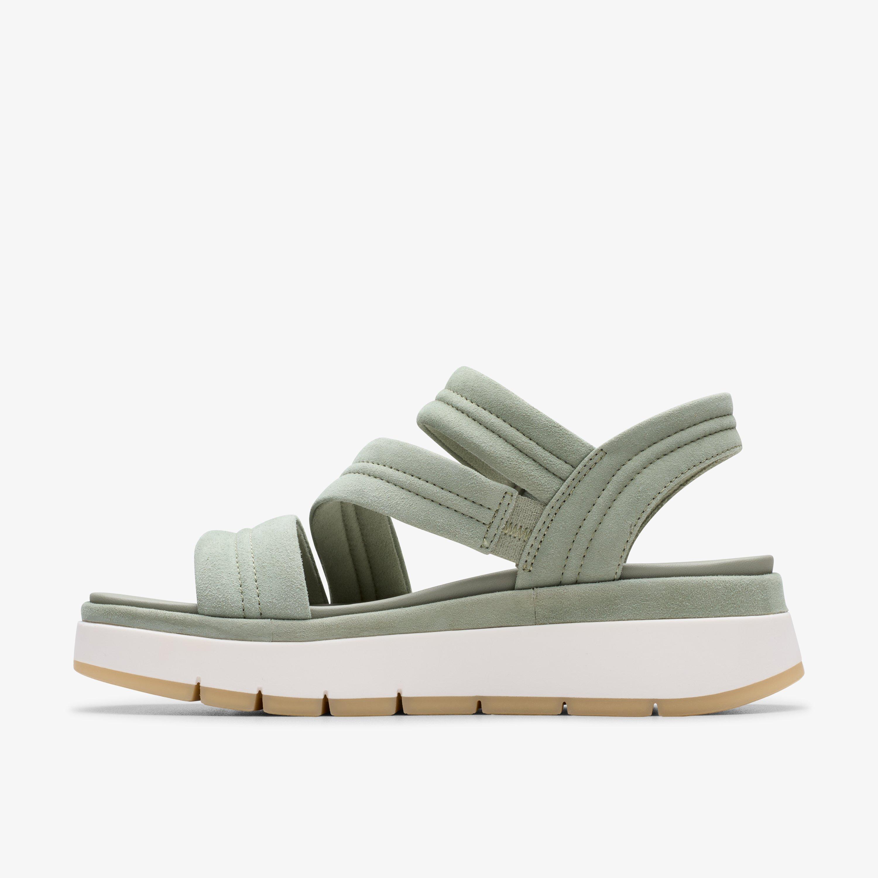 Tuscan Strap