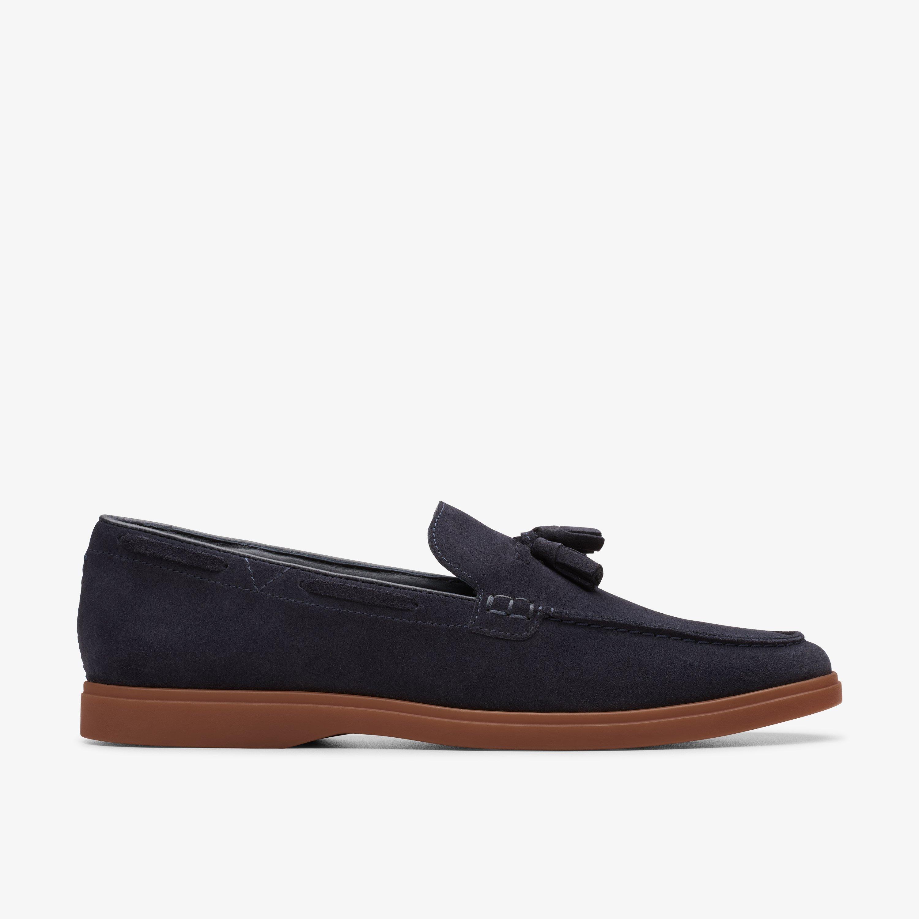Torford Tassel