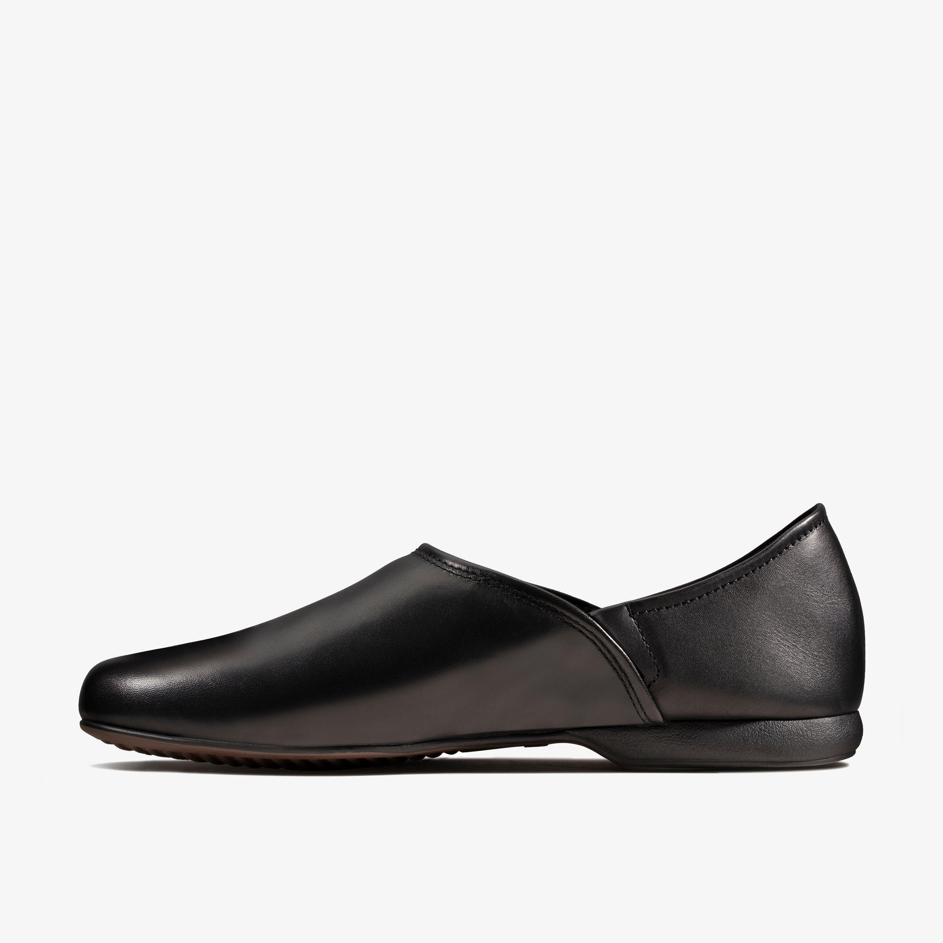 Harston Elite Slipper