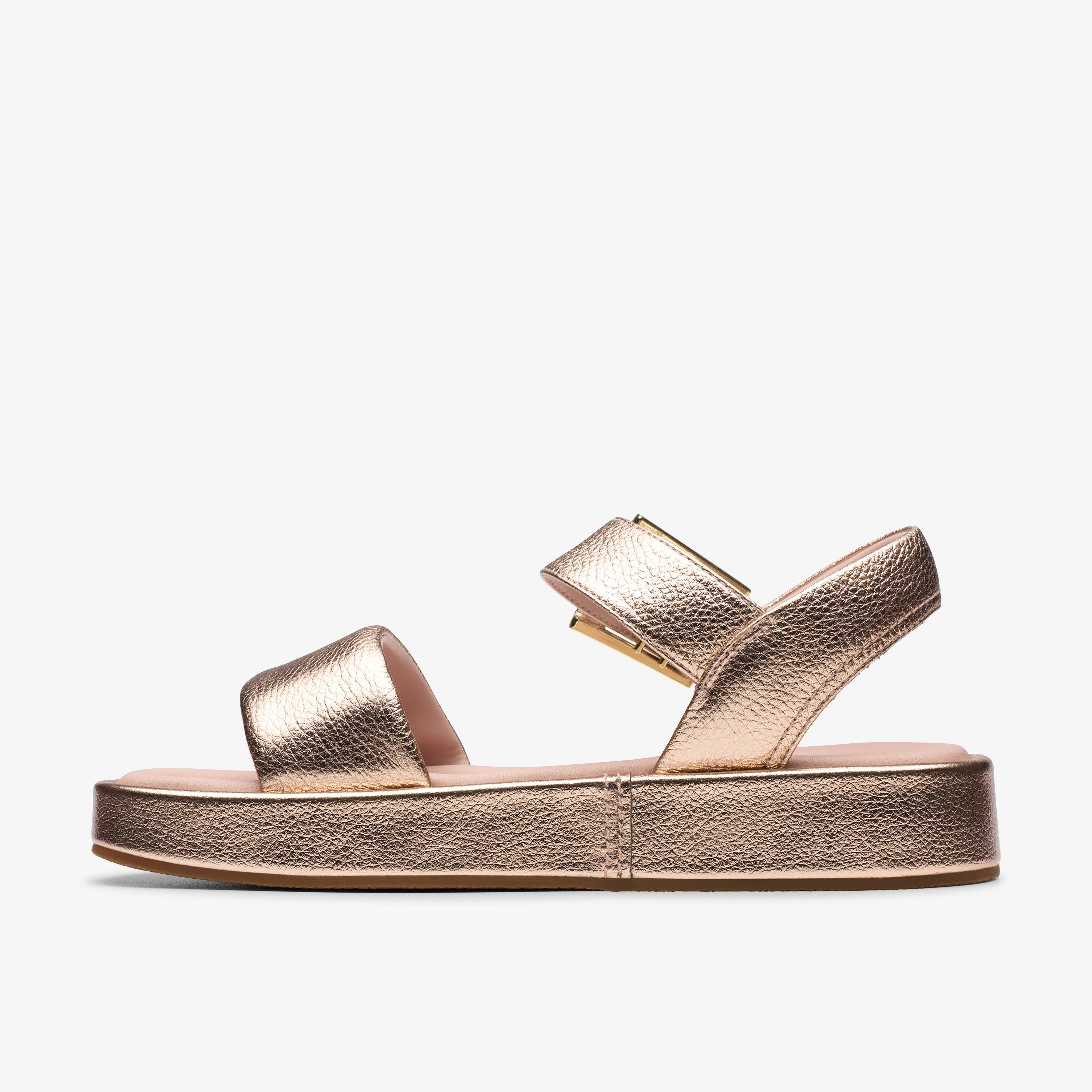 Alda Strap