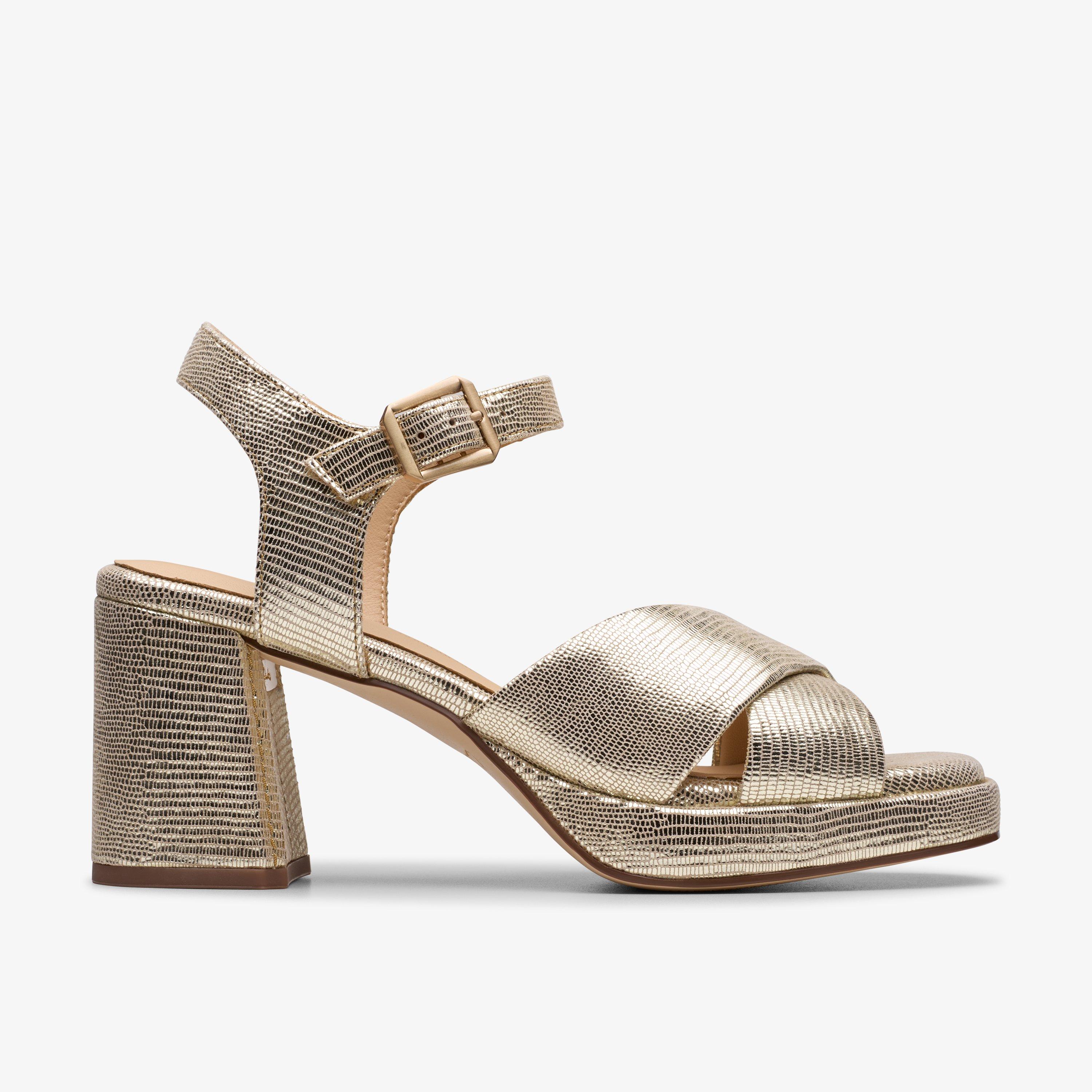 Ritzy75 Rae