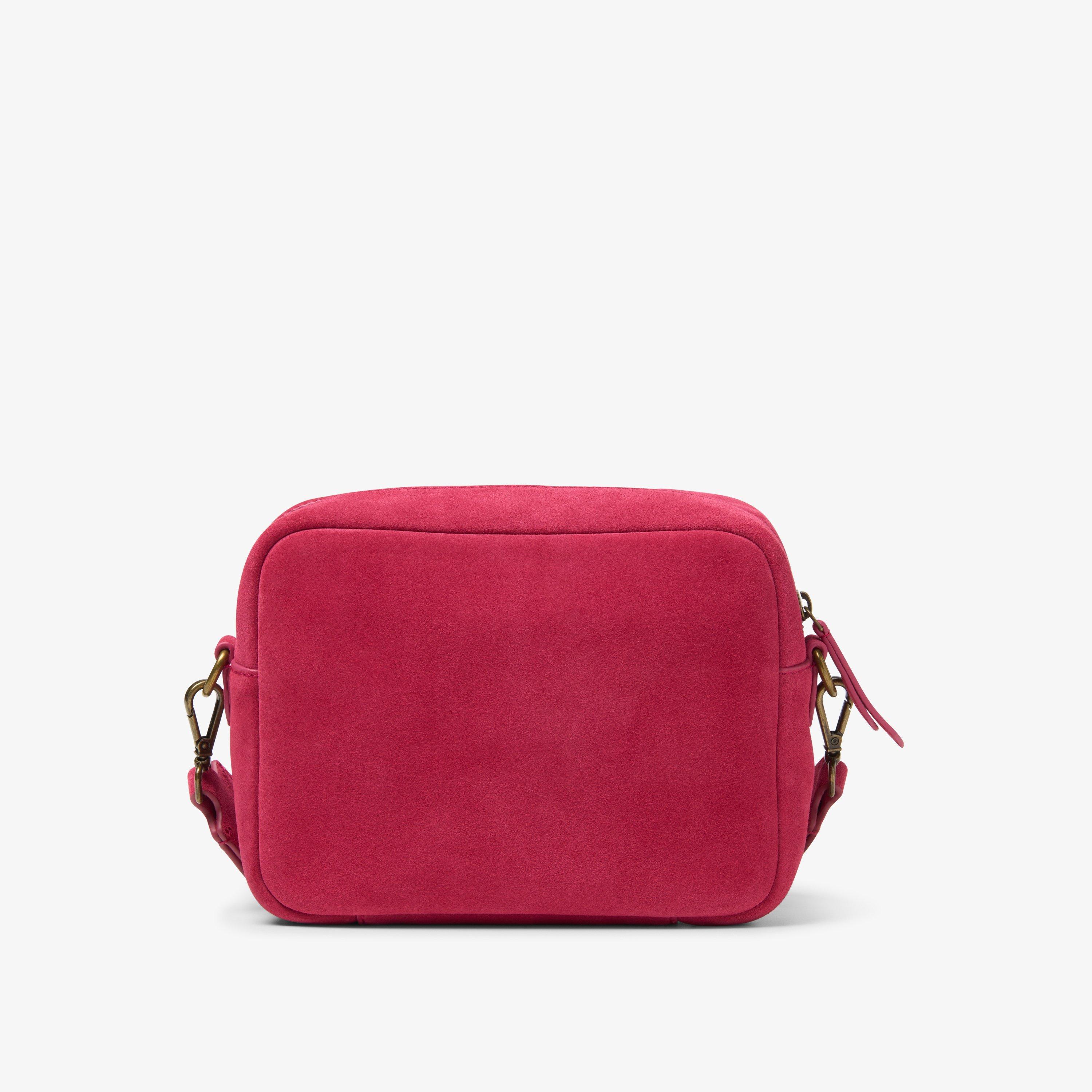 Kierra Strap