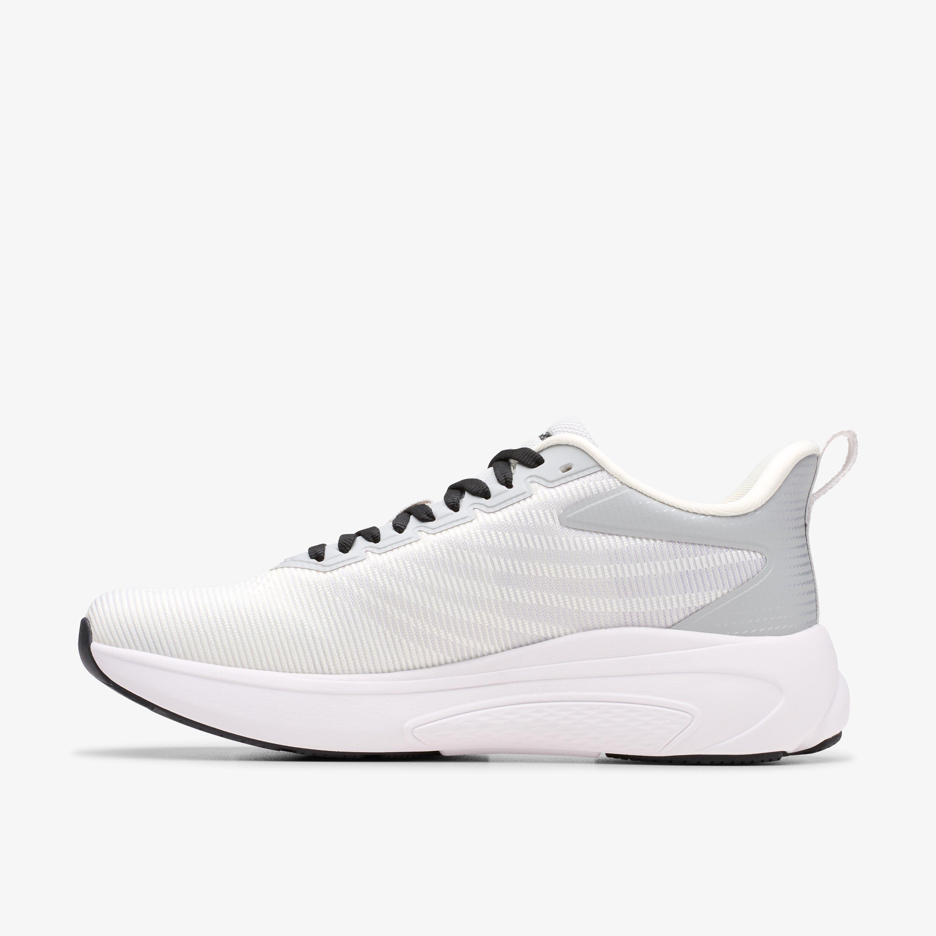 Sprint Lace