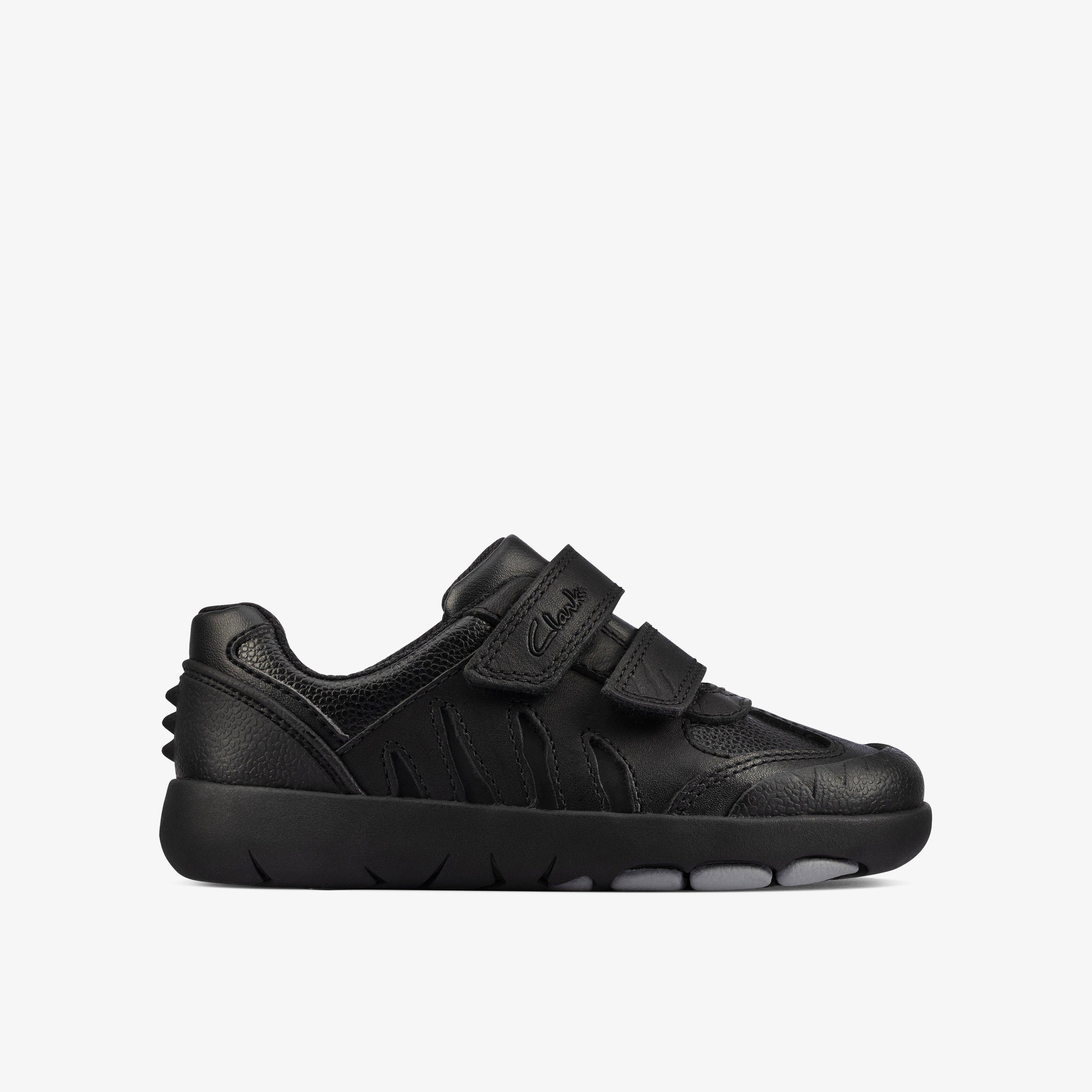 Rex Stride Toddler