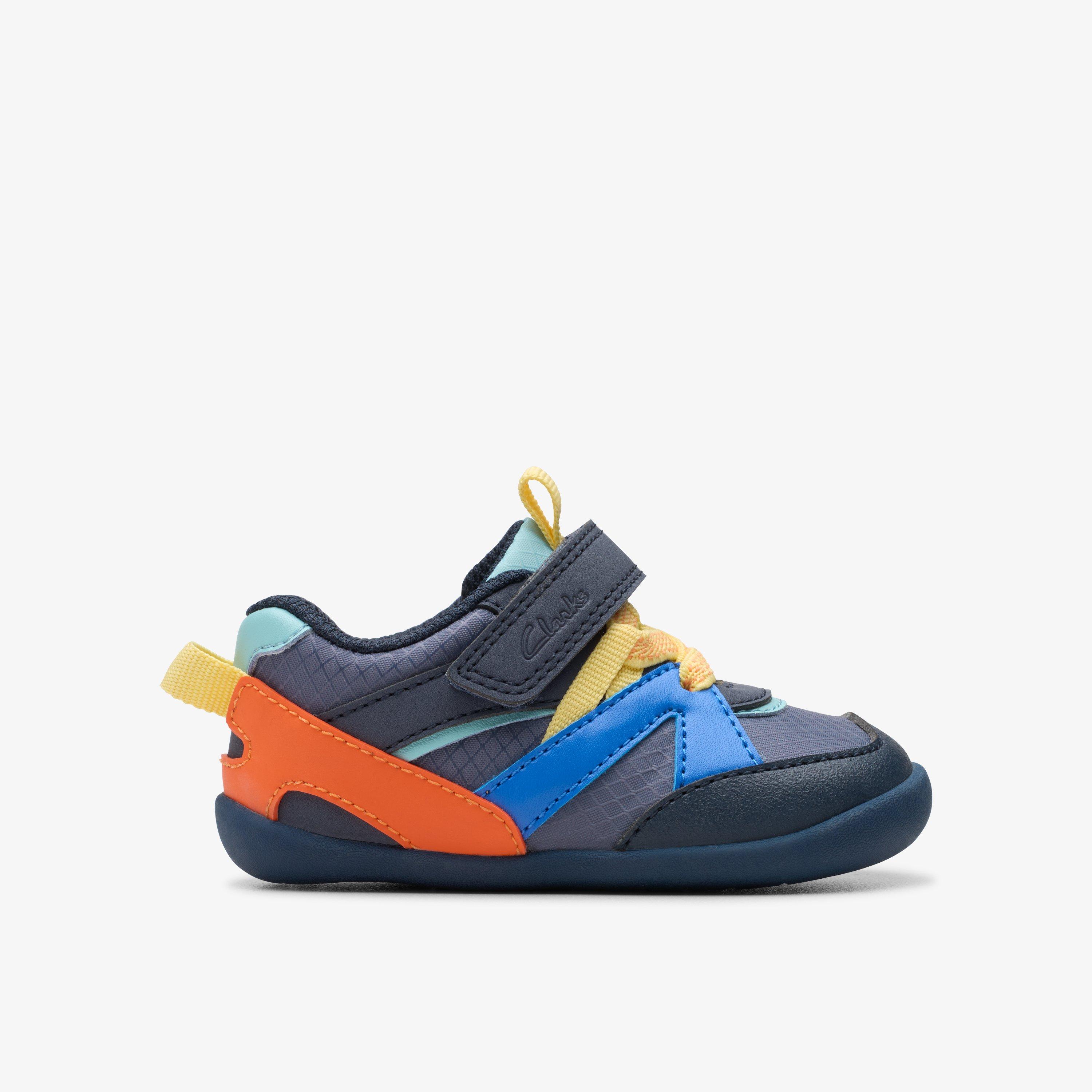 Roamer Sport Toddler