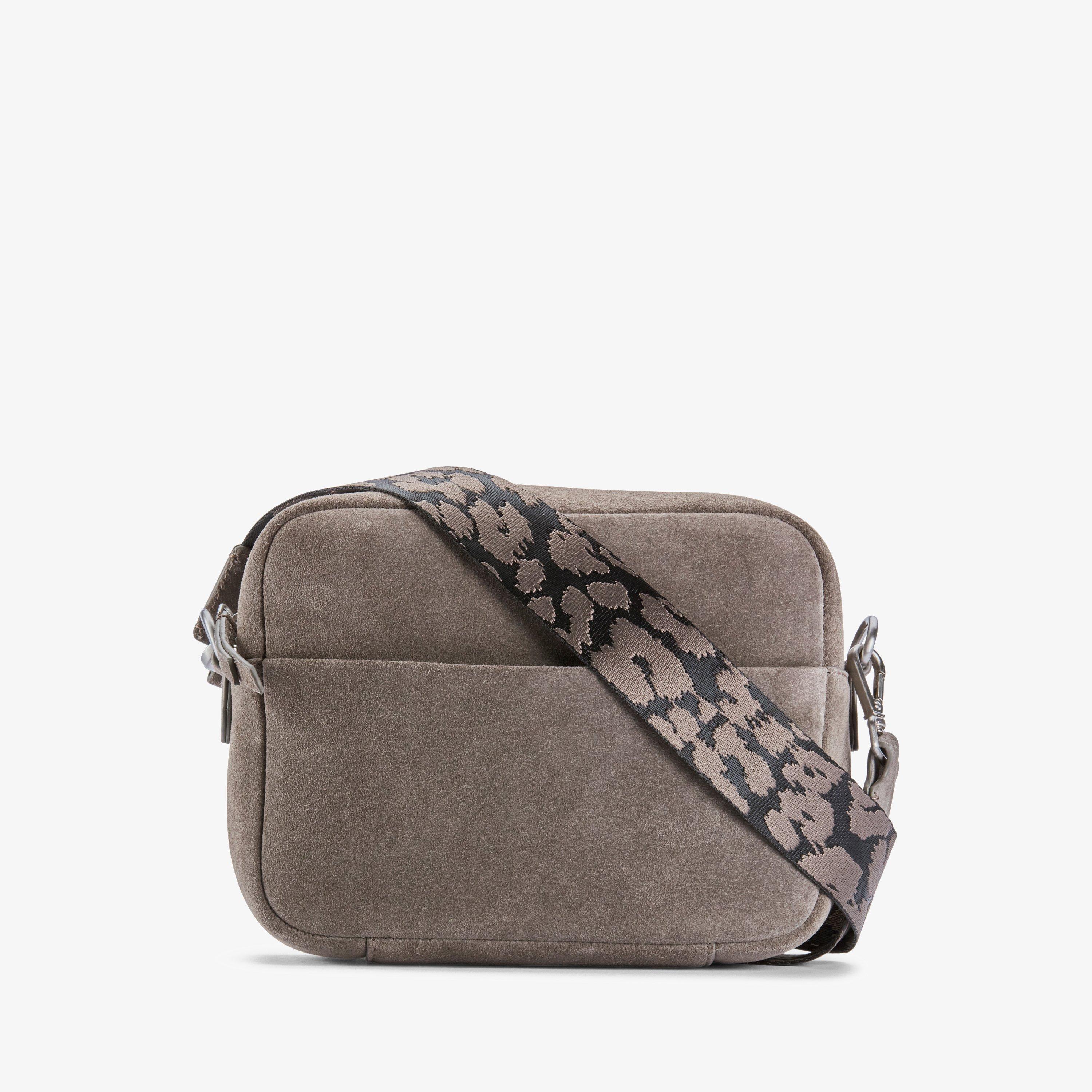 Kierra Strap