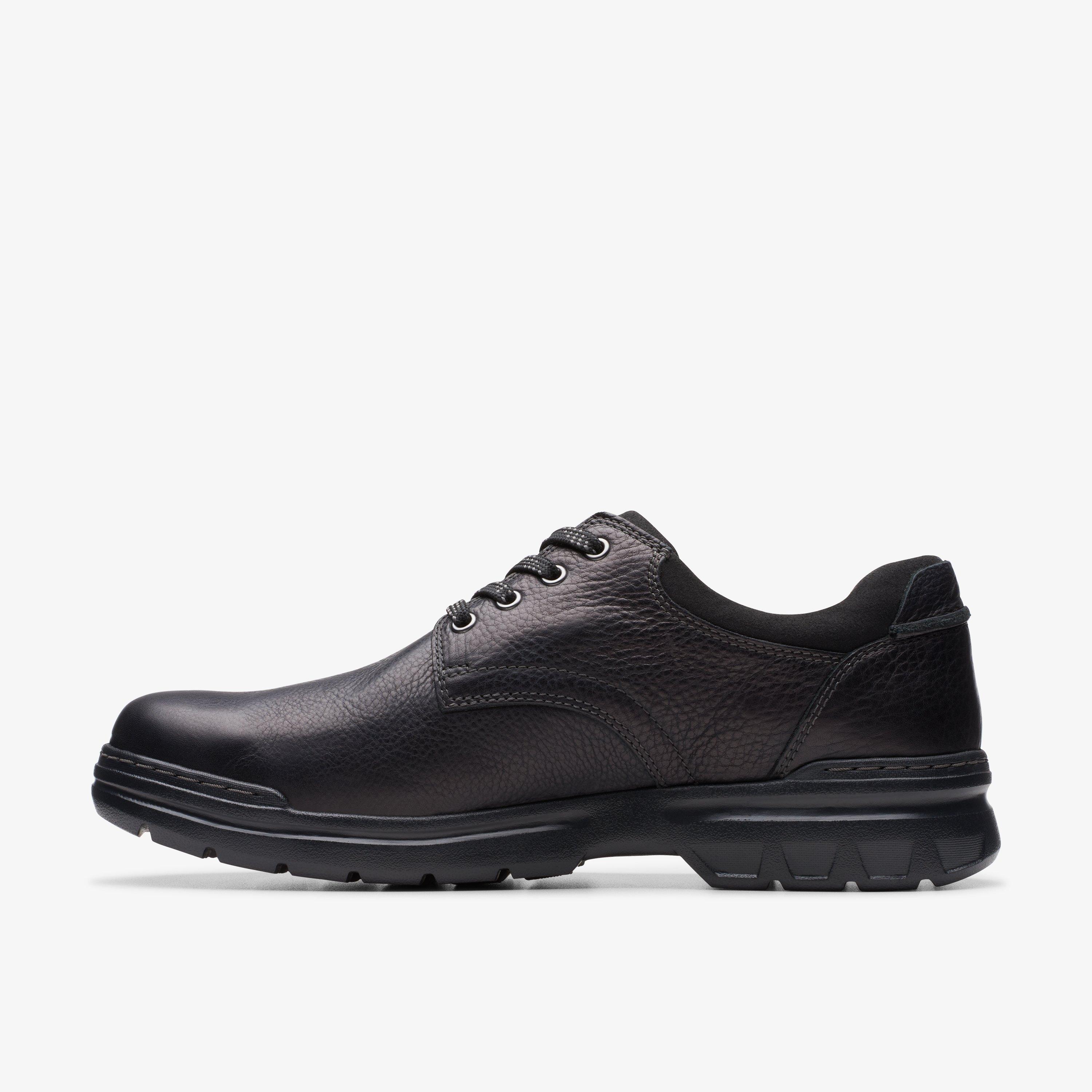Rockie Walk GORE-TEX