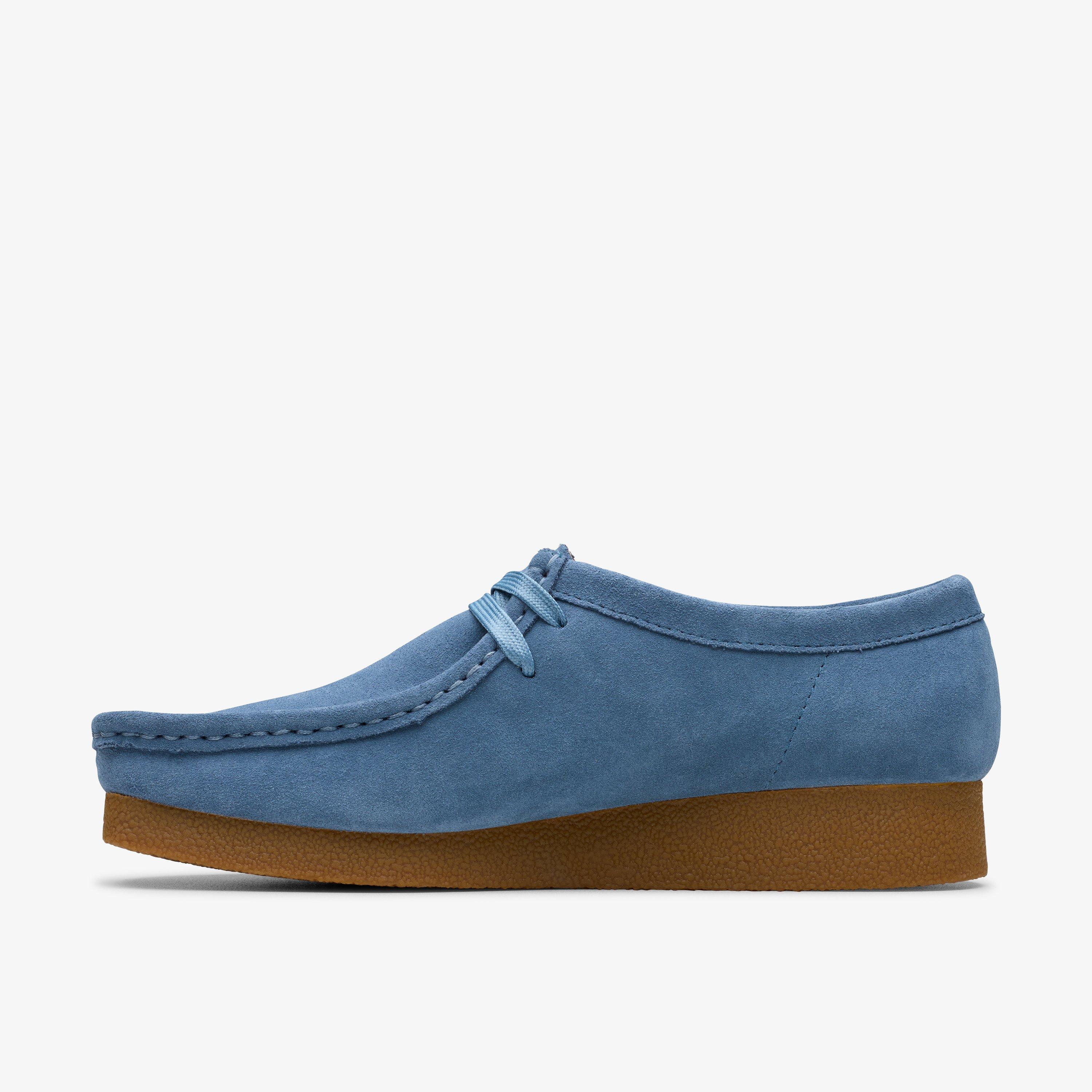 Wallabee EVO Shoe