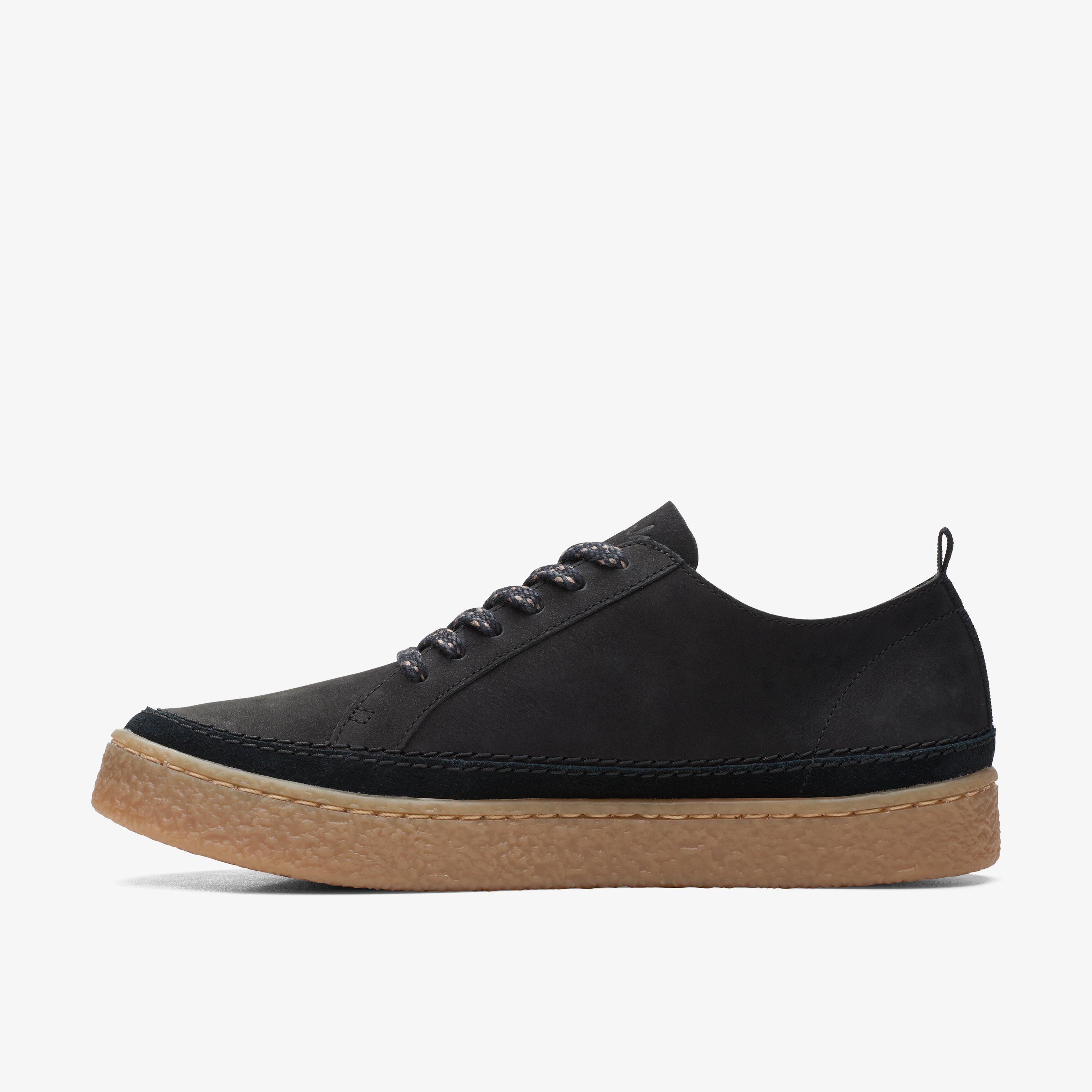 Barleigh Lace
