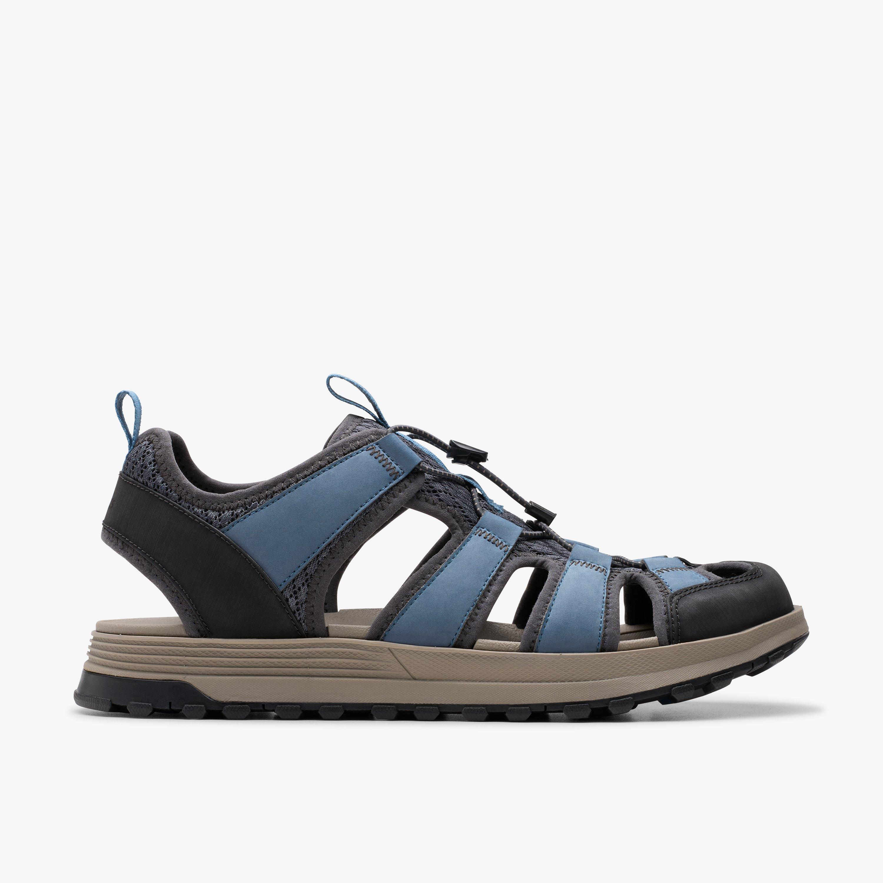 ATL Trek Wave