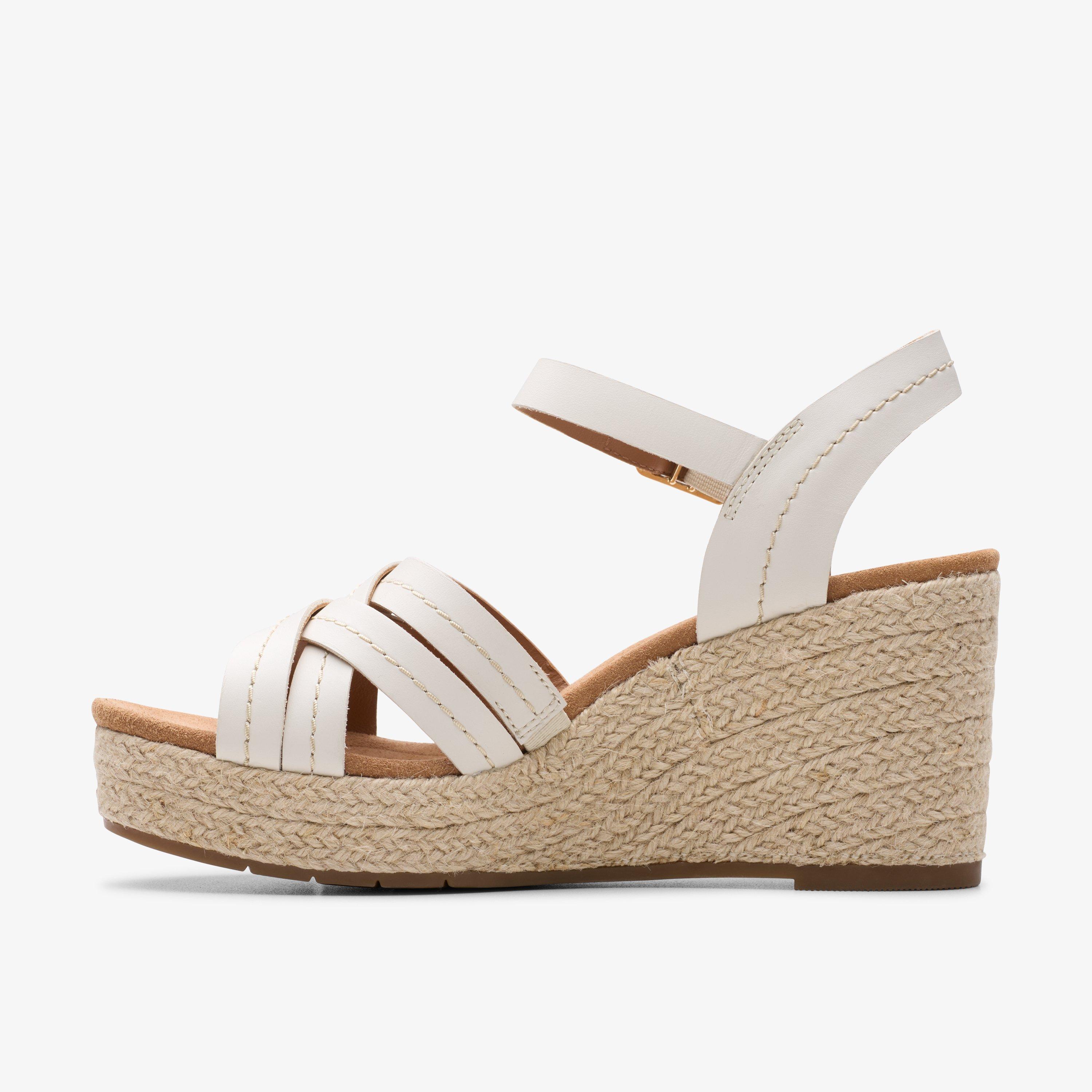 Sabina Strap