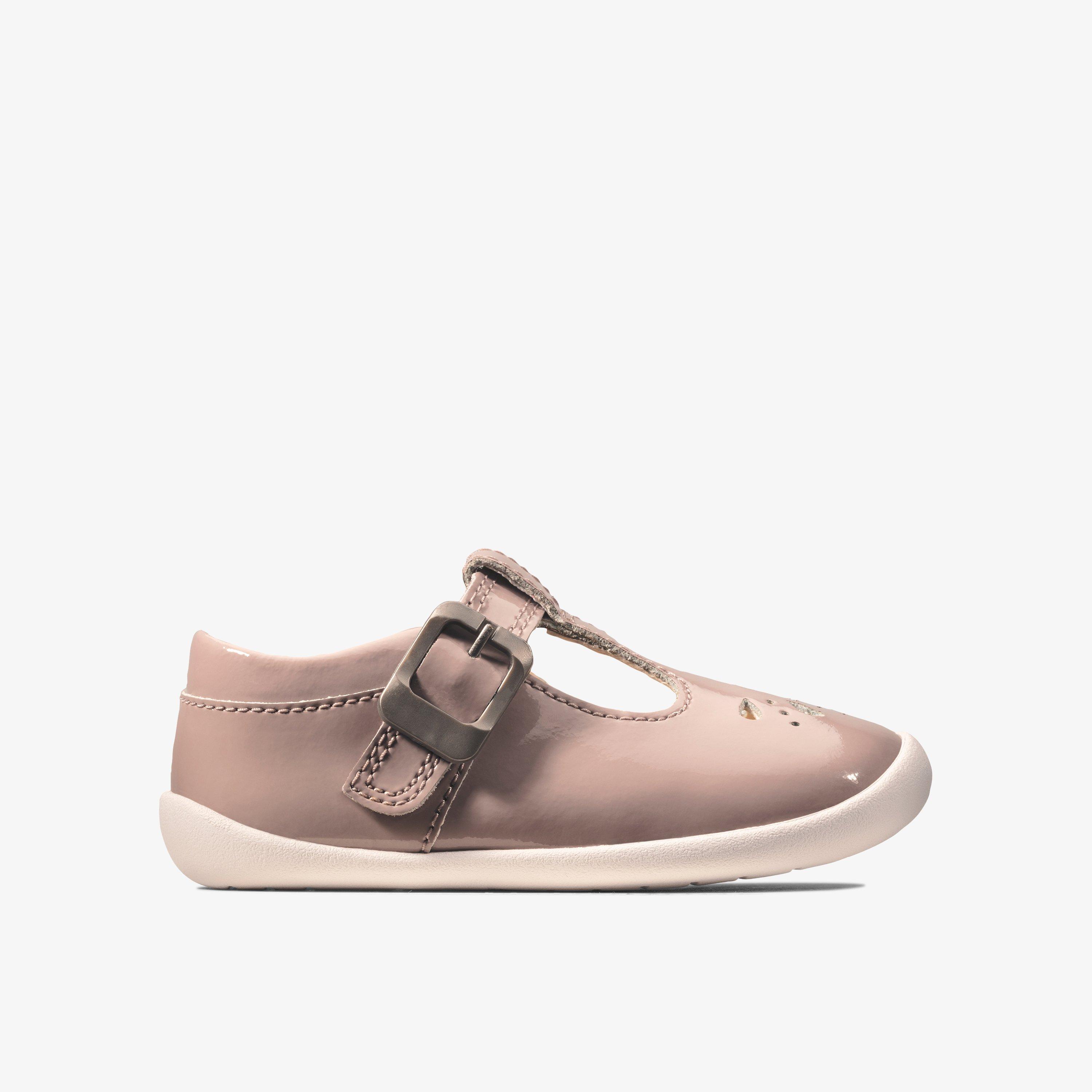 Roamer Star Toddler